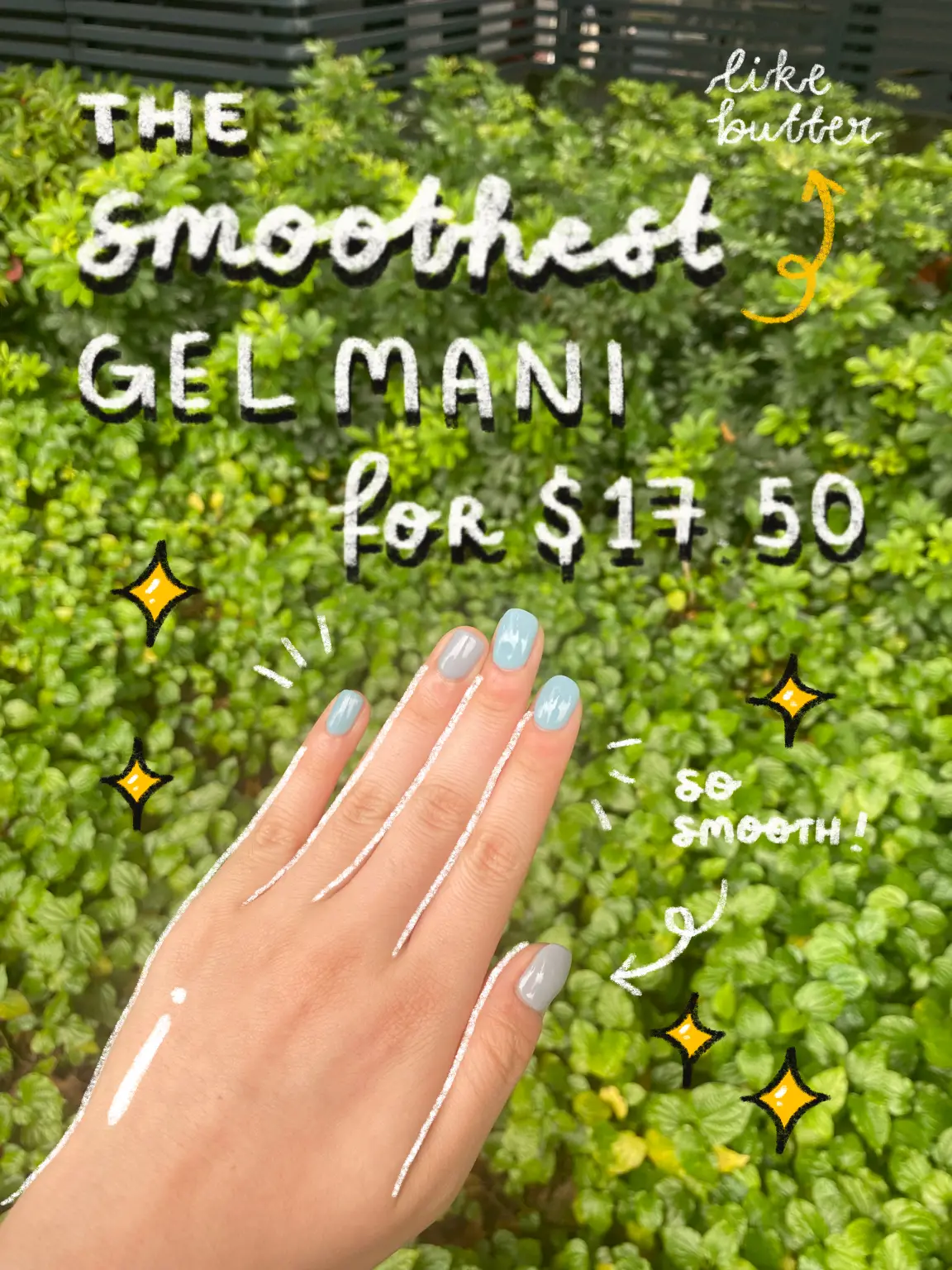 hidden-gem-nail-salon-in-redhill-with-a-1-1-promo