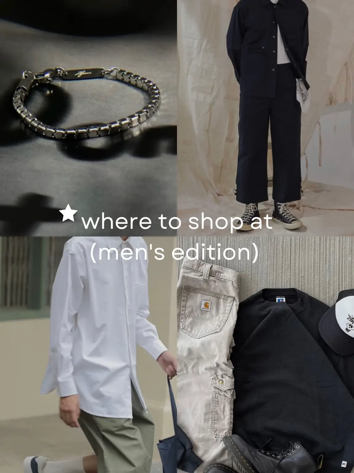 Shop Men's – OFC Apparel