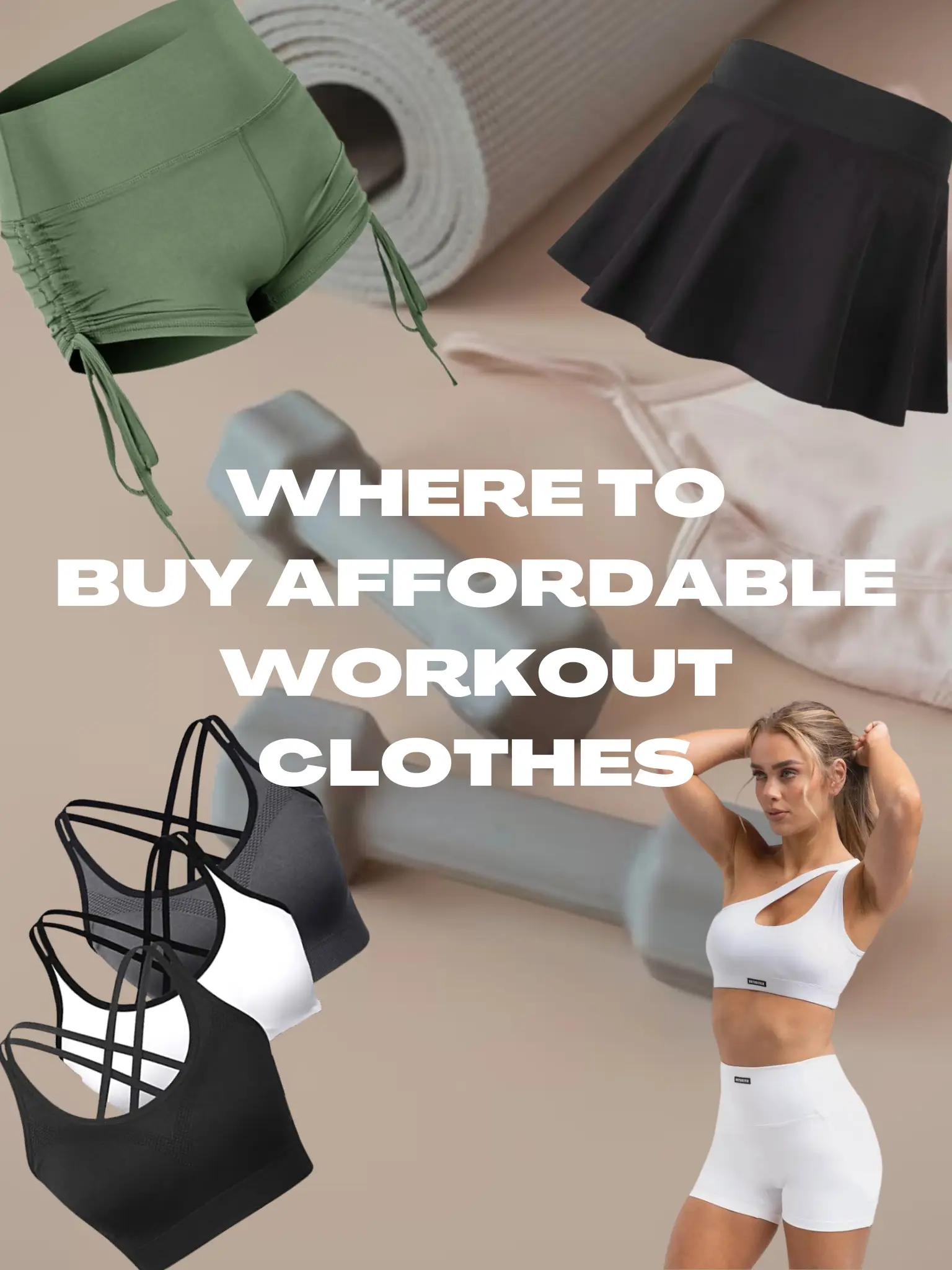 The Original: Set Active Sculptflex Ribbed One Shoulder, One Shoulder  Sports Bras Are Everywhere Right Now — Here Are 14 Ways to Try the Trend