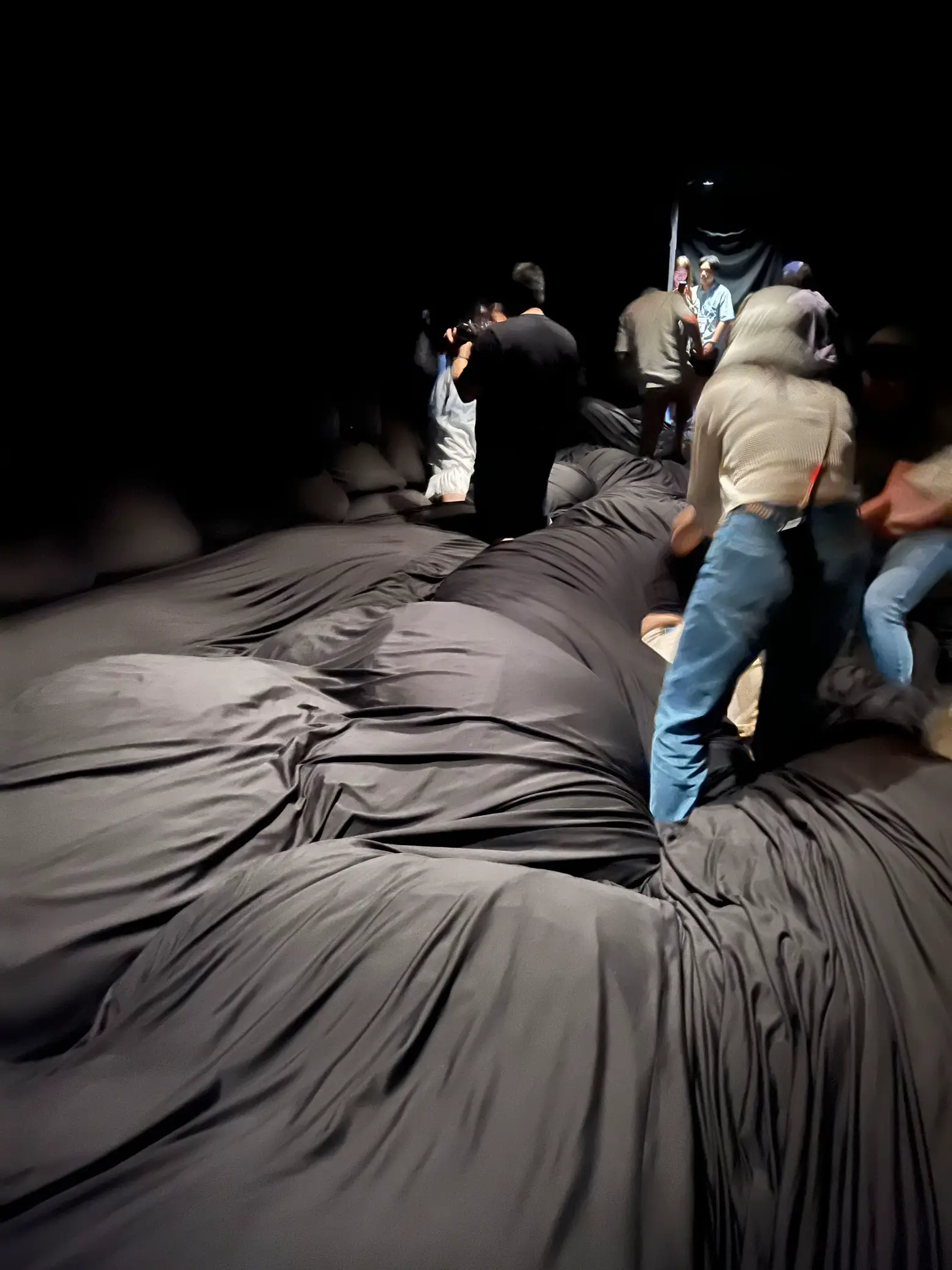 Teamlabs Coupon Lemon8 Search