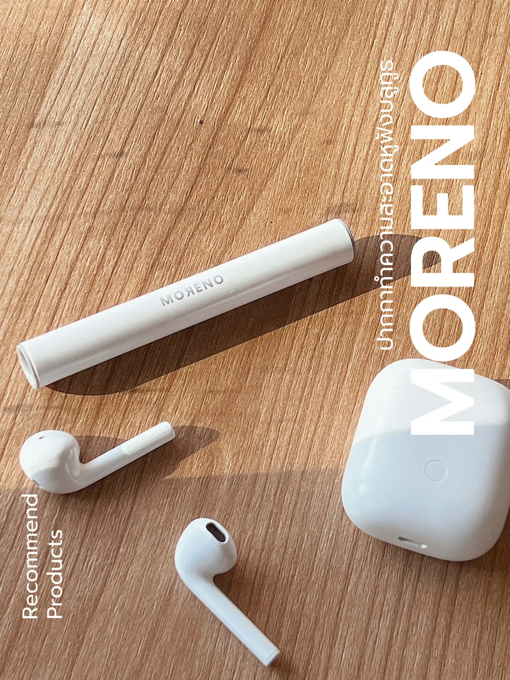 Durable Wireless Earbuds Cleaning Pen / Clean Brush - Temu