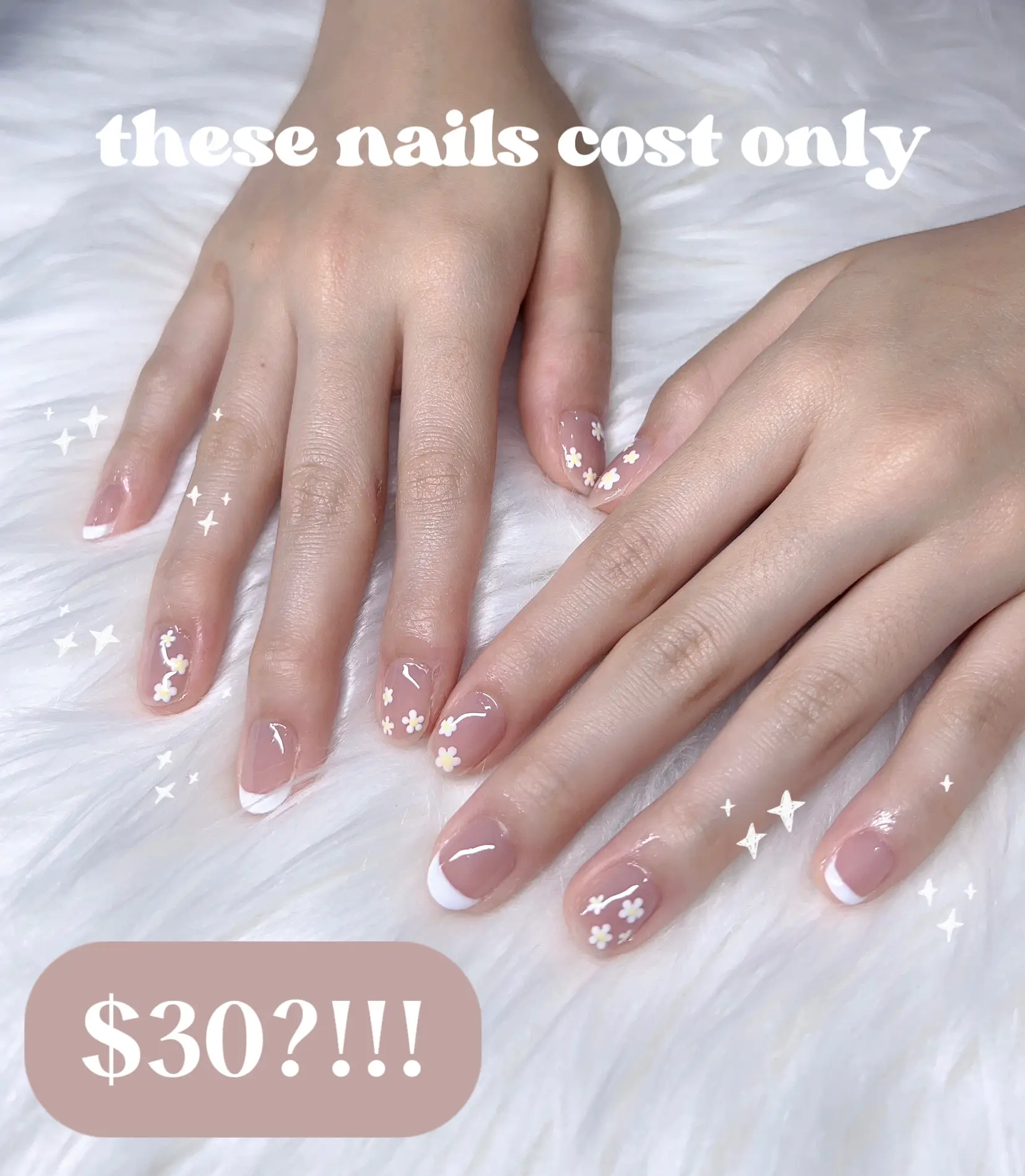 Non wipe Overlay Crazy Top, Beauty & Personal Care, Hands & Nails on  Carousell