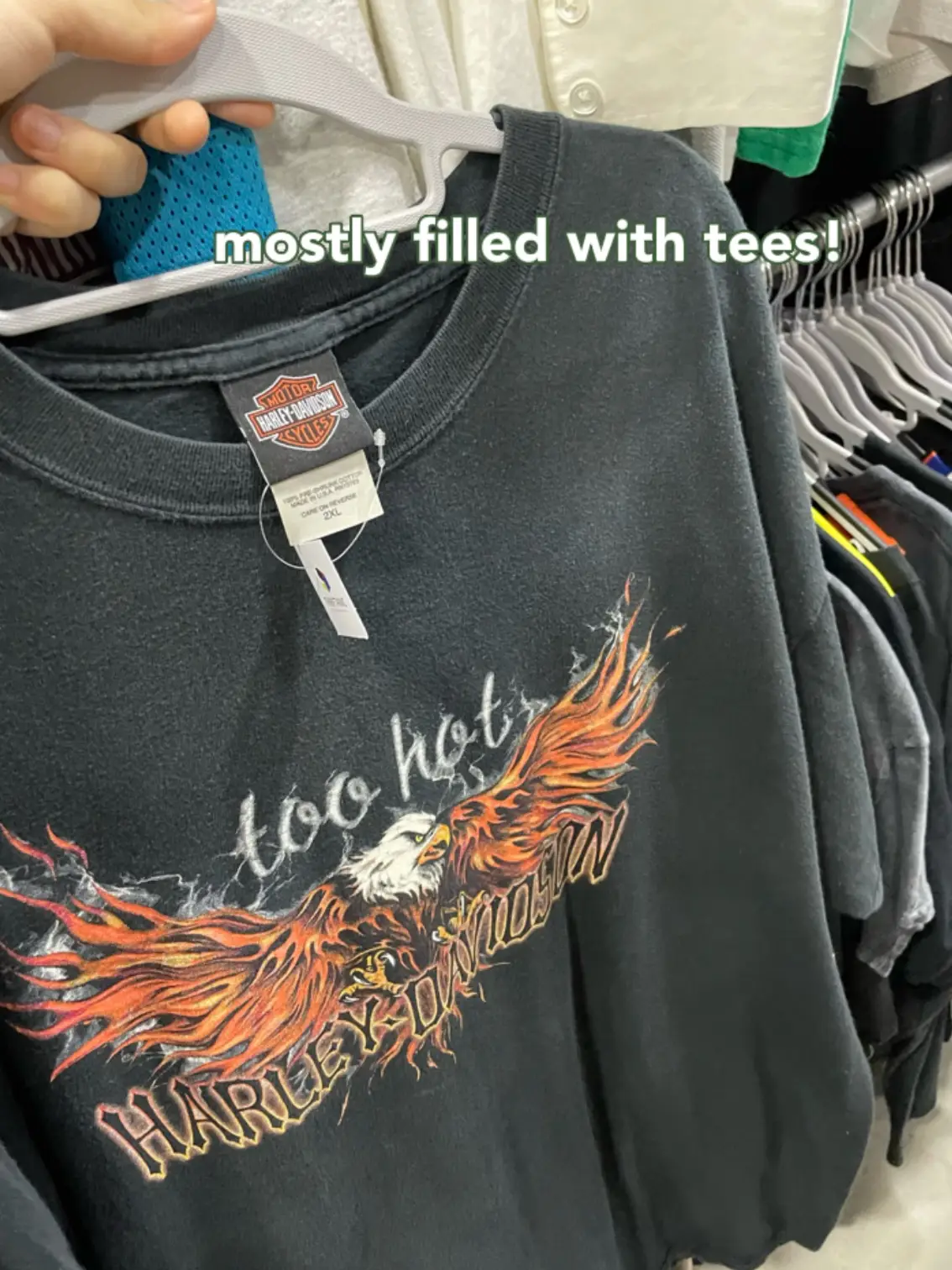 Don't miss out on these Vintage Stores🙌🏻🙌🏻 | แกลเลอรีที่โพสต์โดย hyewon ...