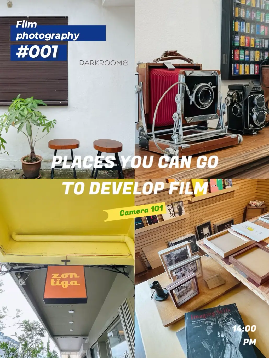 Places to develop film Darkroom8 - B5cbc76c69dd45e3918e999cd1e82b39~tplv Tej9nj120t Origin.webp