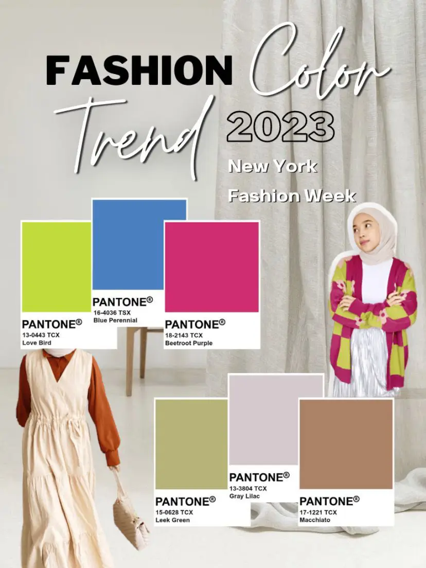 PANTONE® España  PANTONE® 18-0328 TCX - Find a Pantone Color