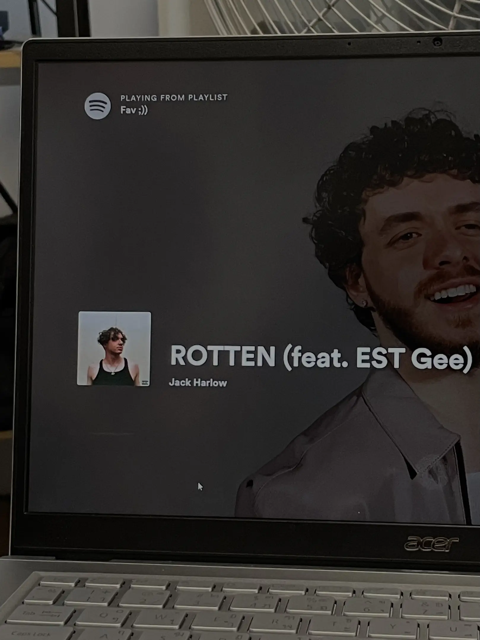 เพลงสตอรี่ไอจี Y2k การค้นหาใน Lemon8