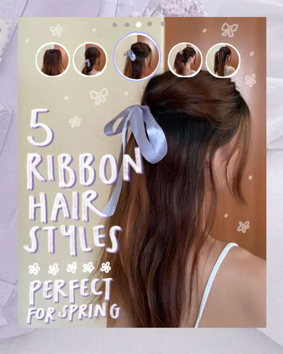 I Tried This Easy TikTok Hair Hack For Instant Volume