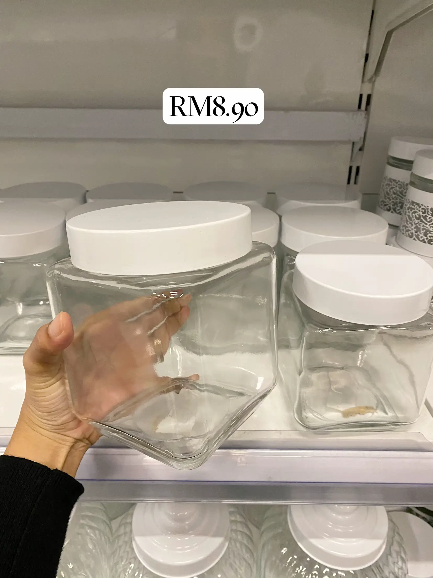 BALANG KUIH RAYA SSF HOME | Galeri disiarkan oleh Syurga Andika | Lemon8