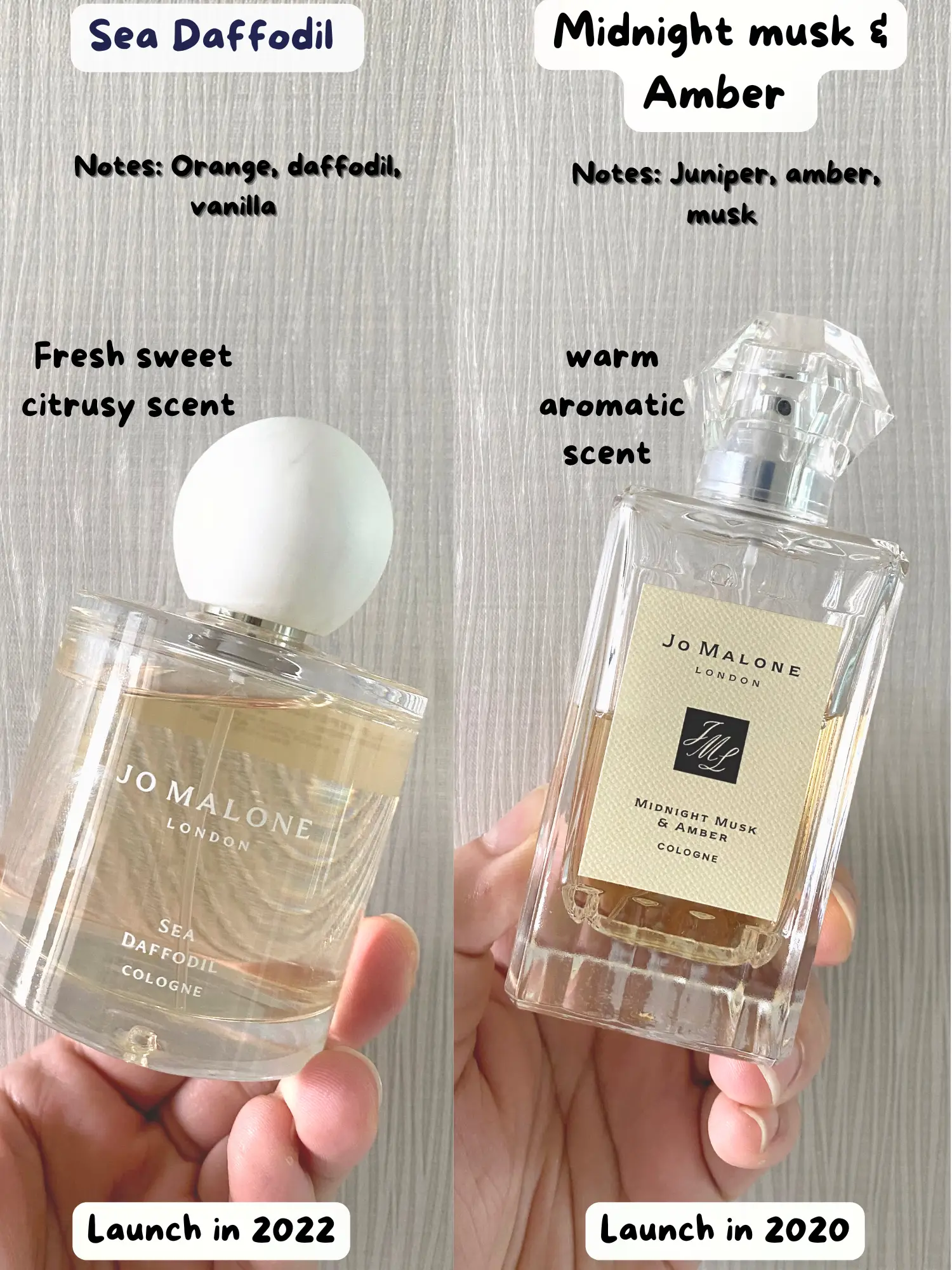 SAVE] Parfum Wangi Orang kaya, Gallery posted by anderscent