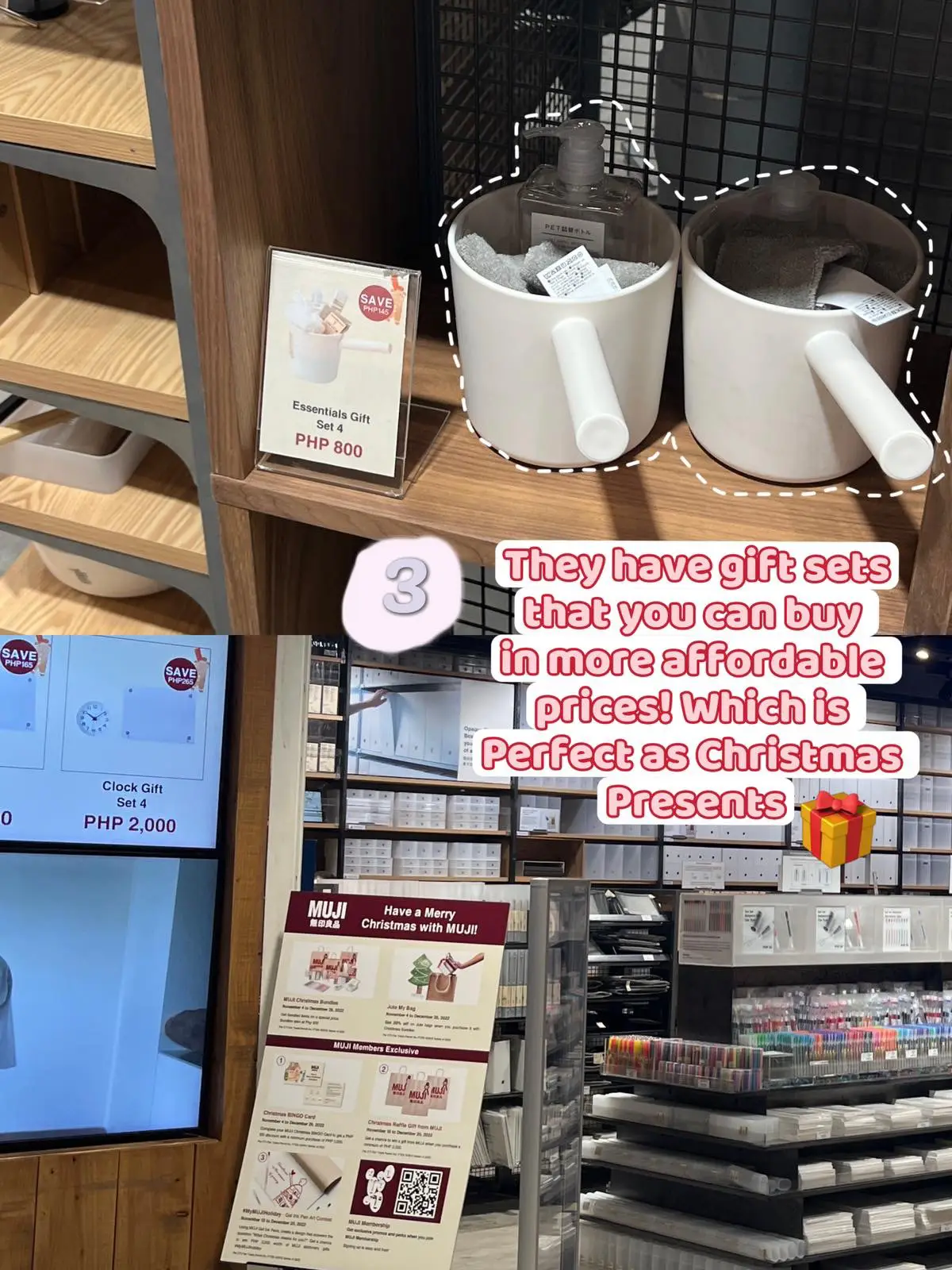 MUJI to Go - All You Need to Know BEFORE You Go (with Photos)