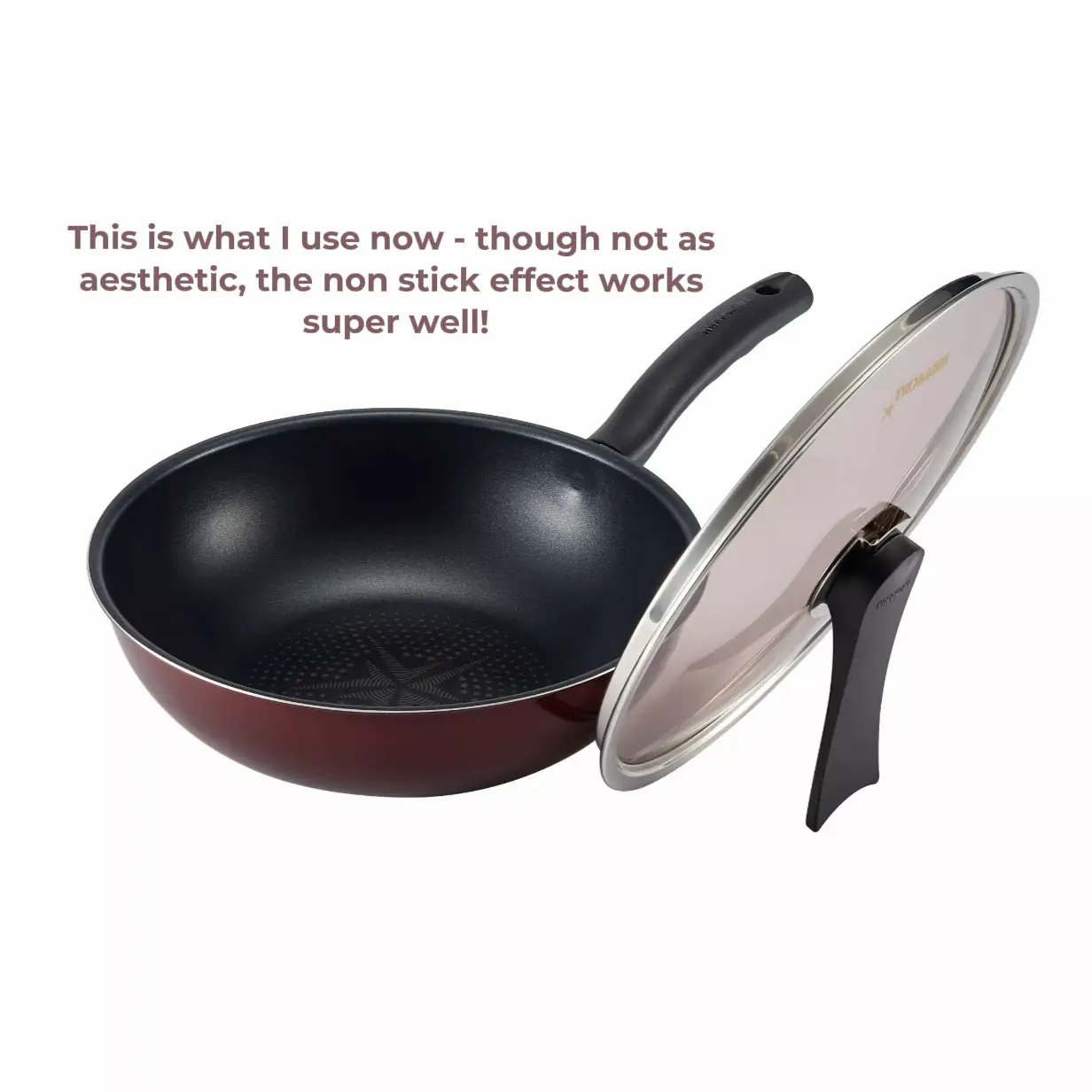 Fika Vs Modori: Which Non-Stick Pan Is The Best For Cooking