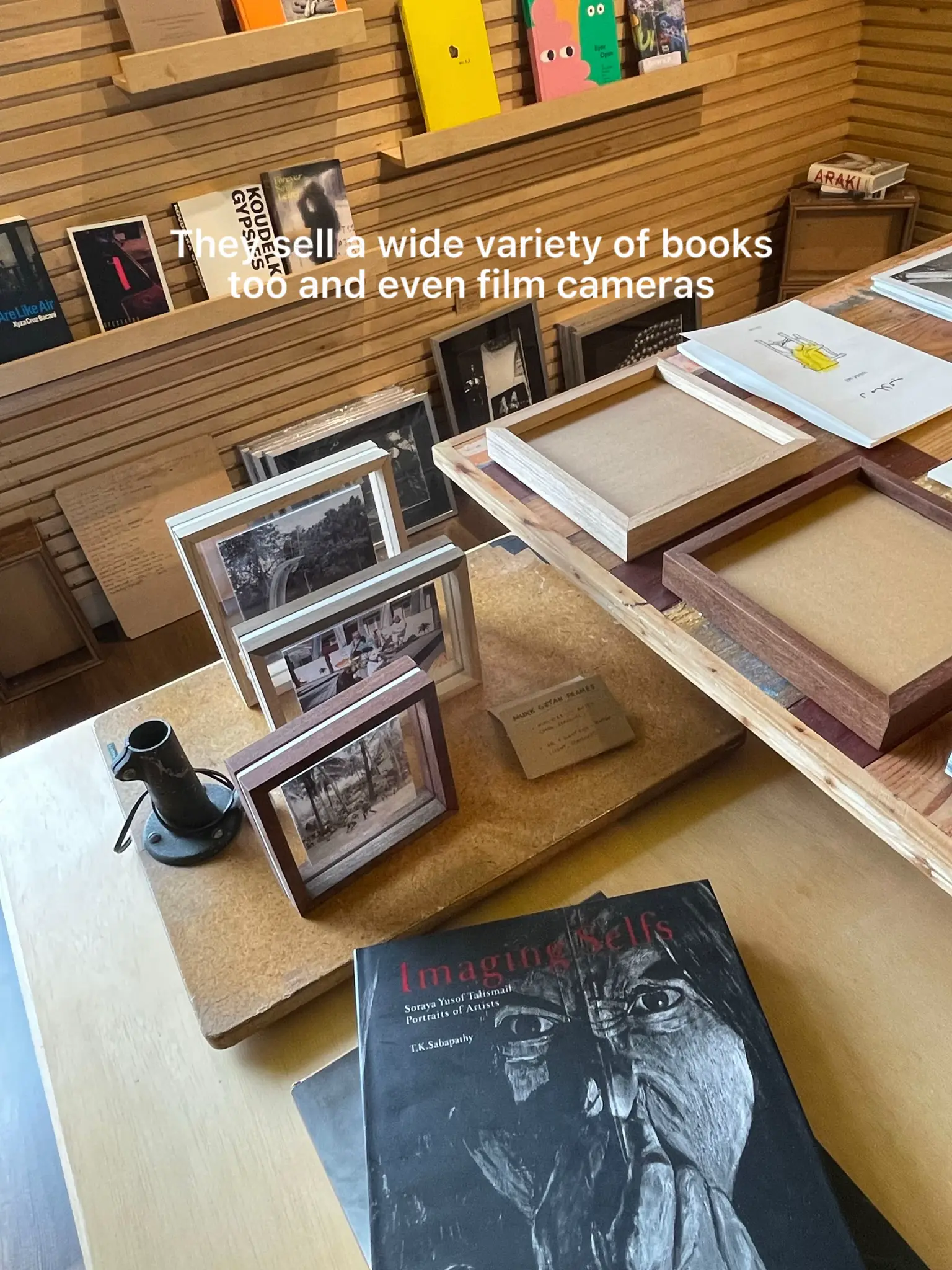 Places to develop film Darkroom8 - B879550a7e514bb4a1d978f1f9441073~tplv Tej9nj120t Origin.webp