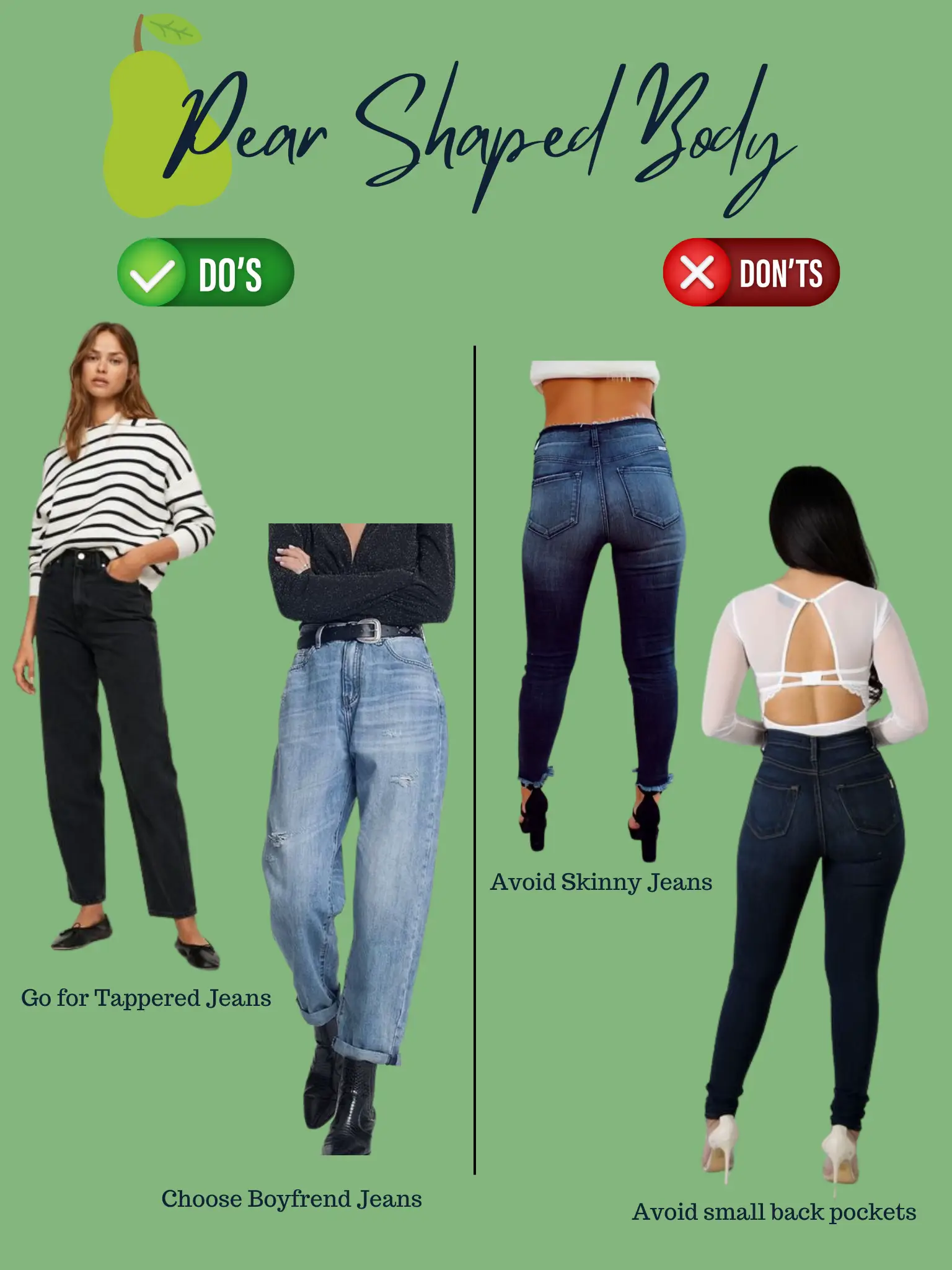 The best jeans for midsize ladies with apple shaped bodies. 🫶🏼Apple , Jeans