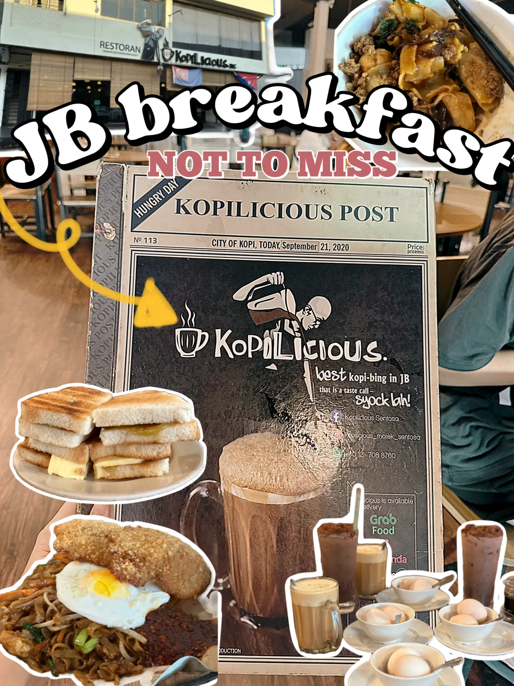 20 top cheap all day breakfast ideas in 2024