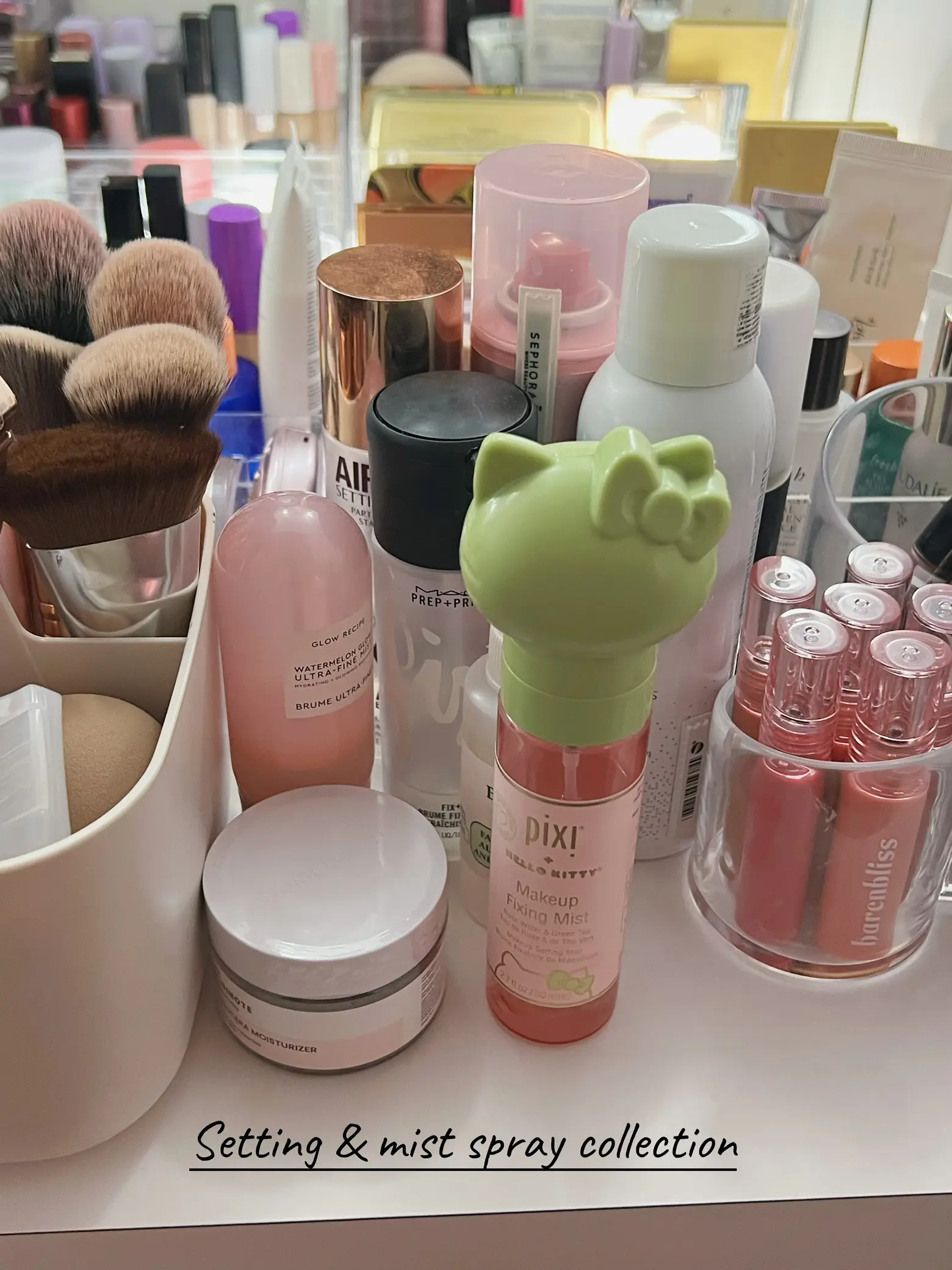 Stick Makeup,Blendable Stick  Cream Stick, Blendable Waterproof Body Face Contouring  Makeup Tuoan : : Beauty & Personal Care