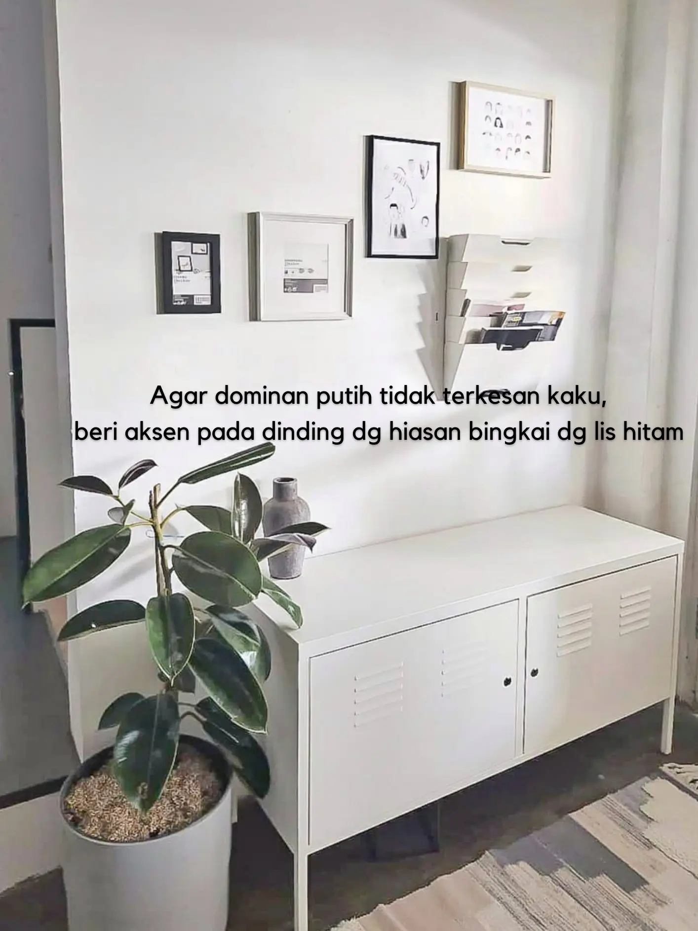 19 ide Spring Gothic Decor Ideas teratas di 2024