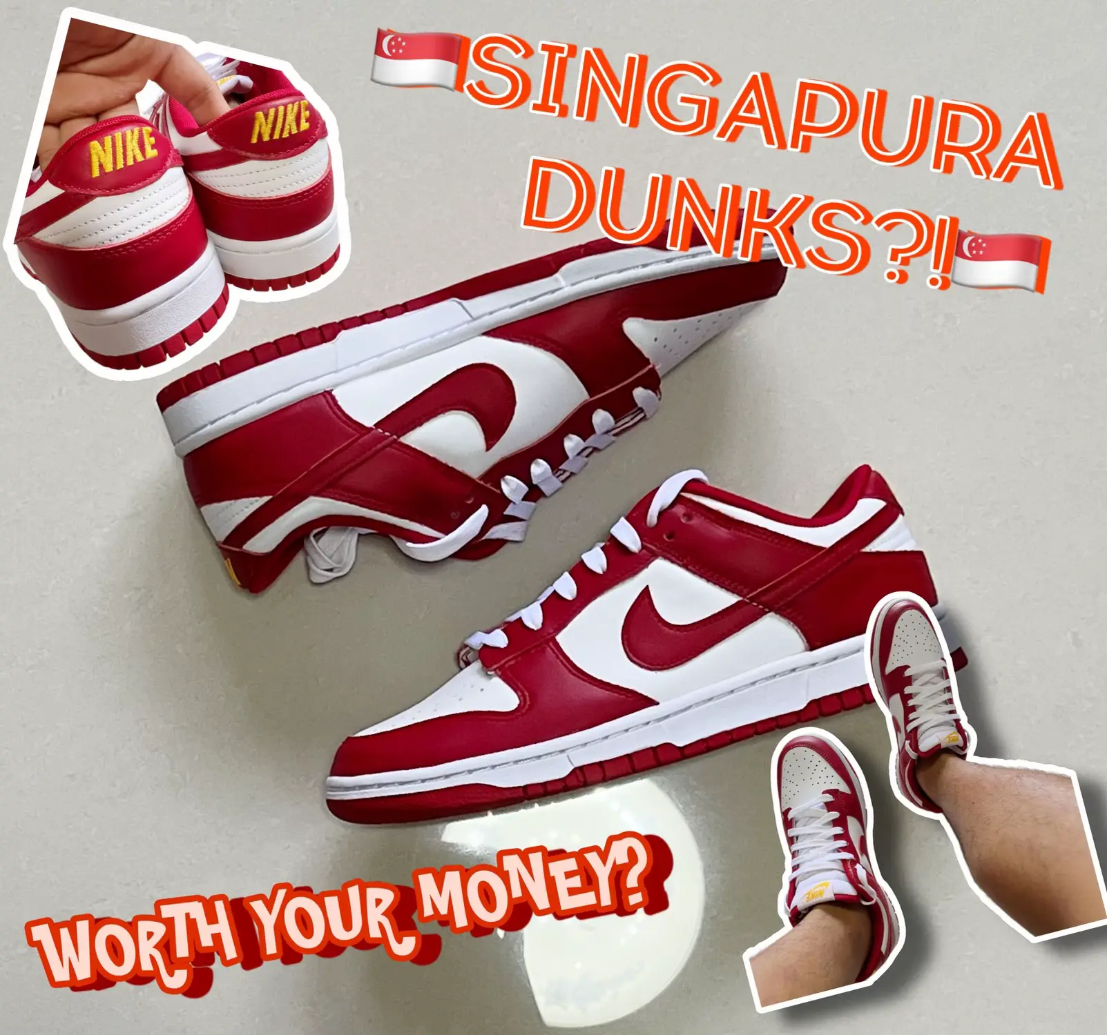 20 top Nike Dunk Low Gym Shoes ideas in 2024