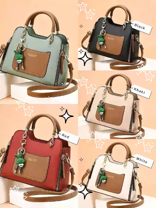 Shop bonia bag for Sale on Shopee Philippines