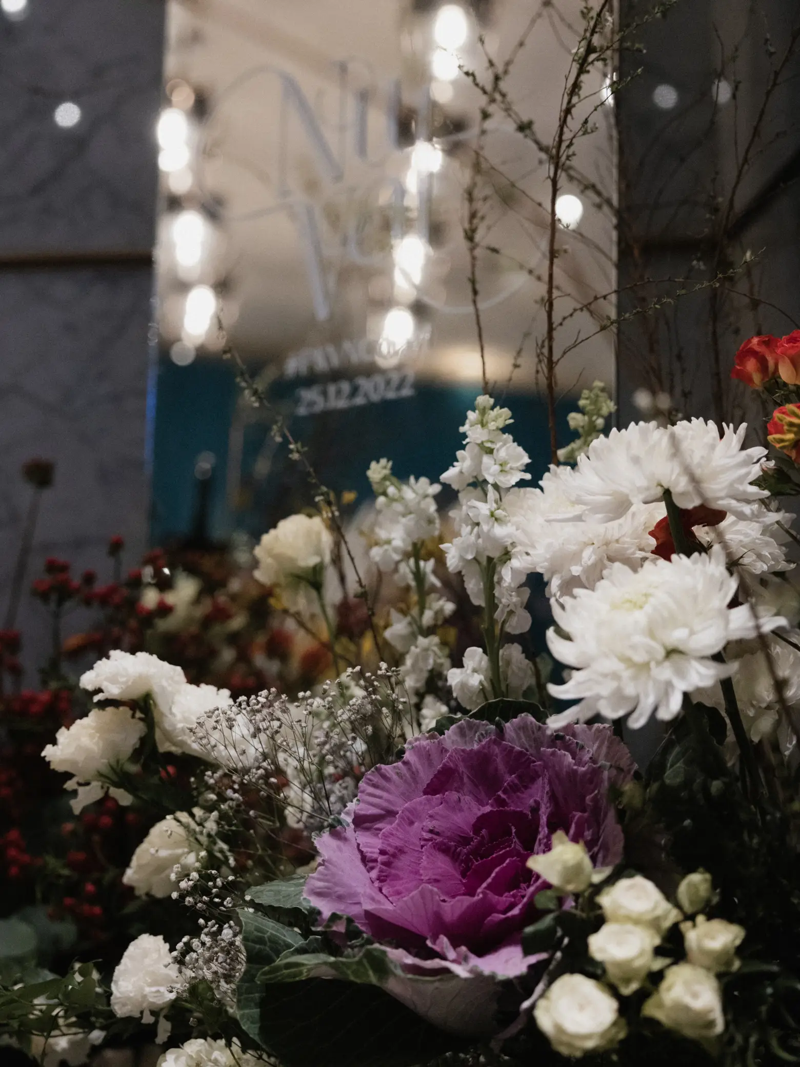 WEDDING Storyteller EP1 \u0e41\u0e0a\u0e23\u0e4c\u0e1b\u0e23\u0e30\u0e2a\u0e1a\u0e01\u0e32\u0e23\u0e13\u0e4c\u0e40\u0e15\u0e23\u0e35\u0e22\u0e21\u0e07\u0e32\u0e19\u0e41\u0e15\u0e48\u0e07 | \u0e41\u0e01\u0e25\u0e40\u0e25\u0e2d\u0e23\u0e35\u0e17\u0e35\u0e48\u0e42\u0e1e\u0e2a\u0e15\u0e4c\u0e42\u0e14\u0e22 nutchii_ak | Lemon8