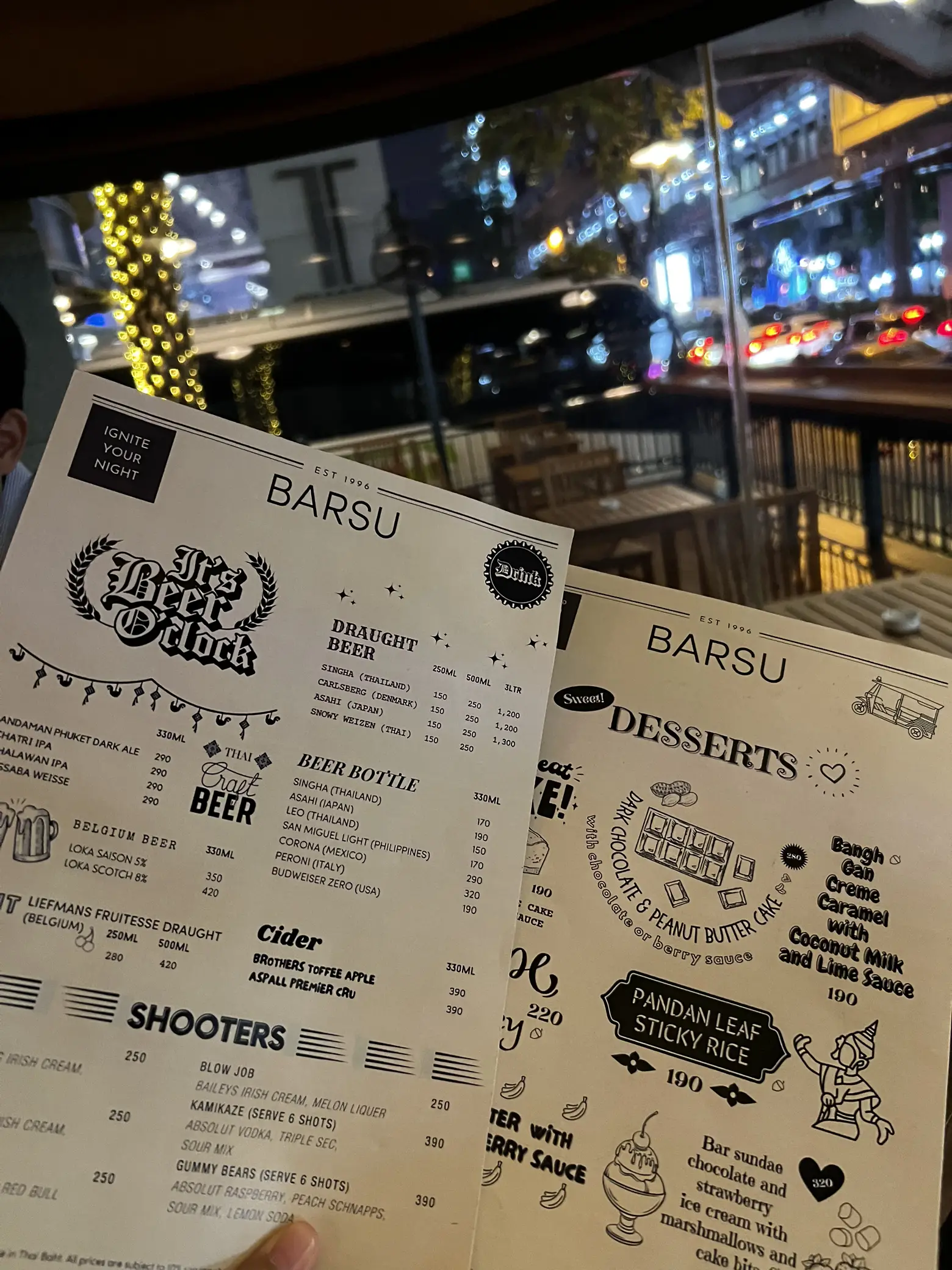 2Bars , บุรีรัมย์ | วิดีโอที่เผยแพร่โดย แบกงานเที่ยว | Lemon8