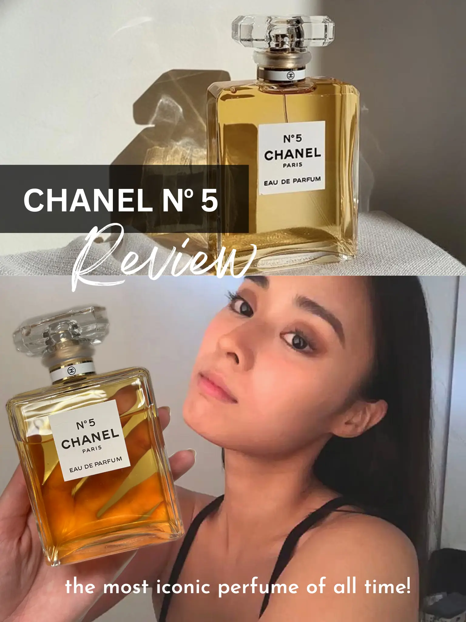 Chanel Perfumes for sale in Greenville, South Carolina, Facebook  Marketplace