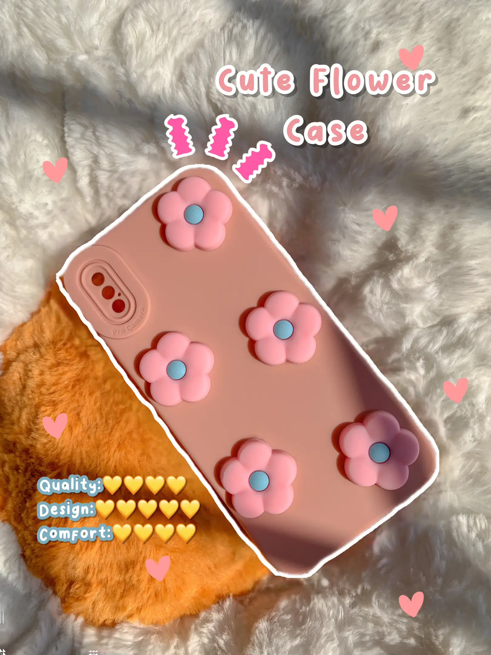 Cute Iphone Case & Accessories Collection, Gallery posted by Mina🎀