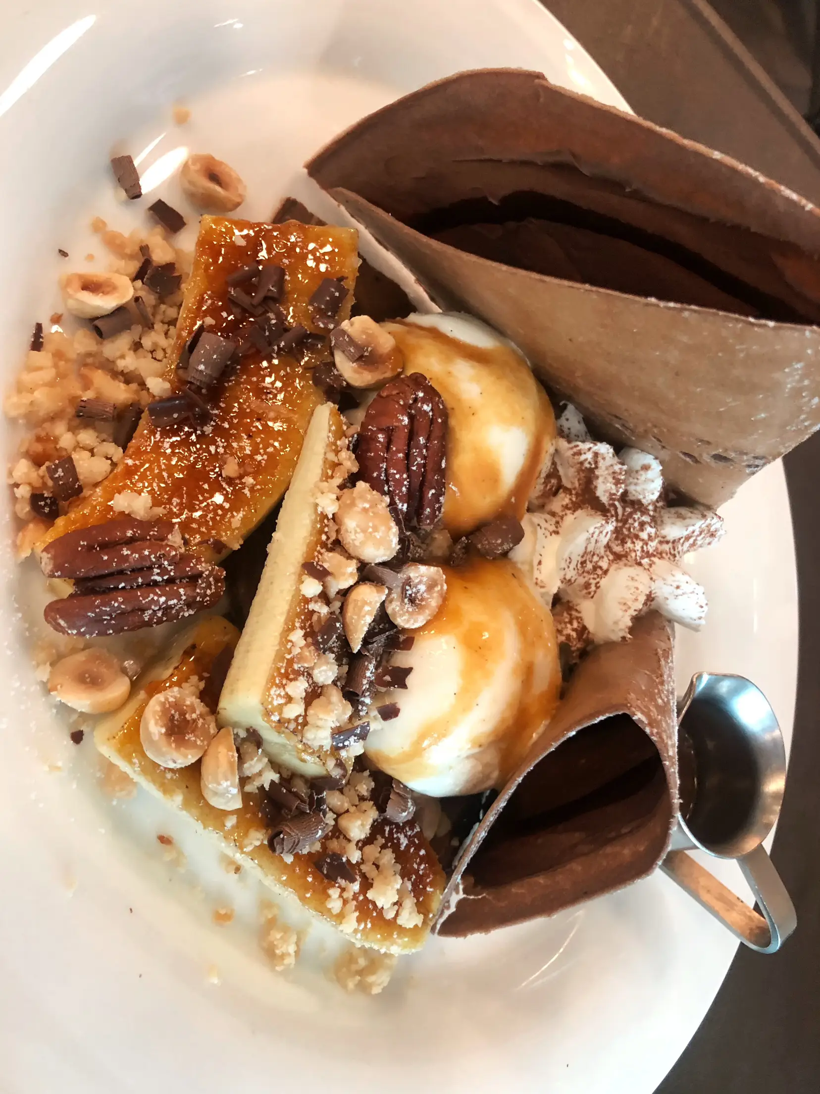 Patio emquartier การค้นหาใน Lemon8