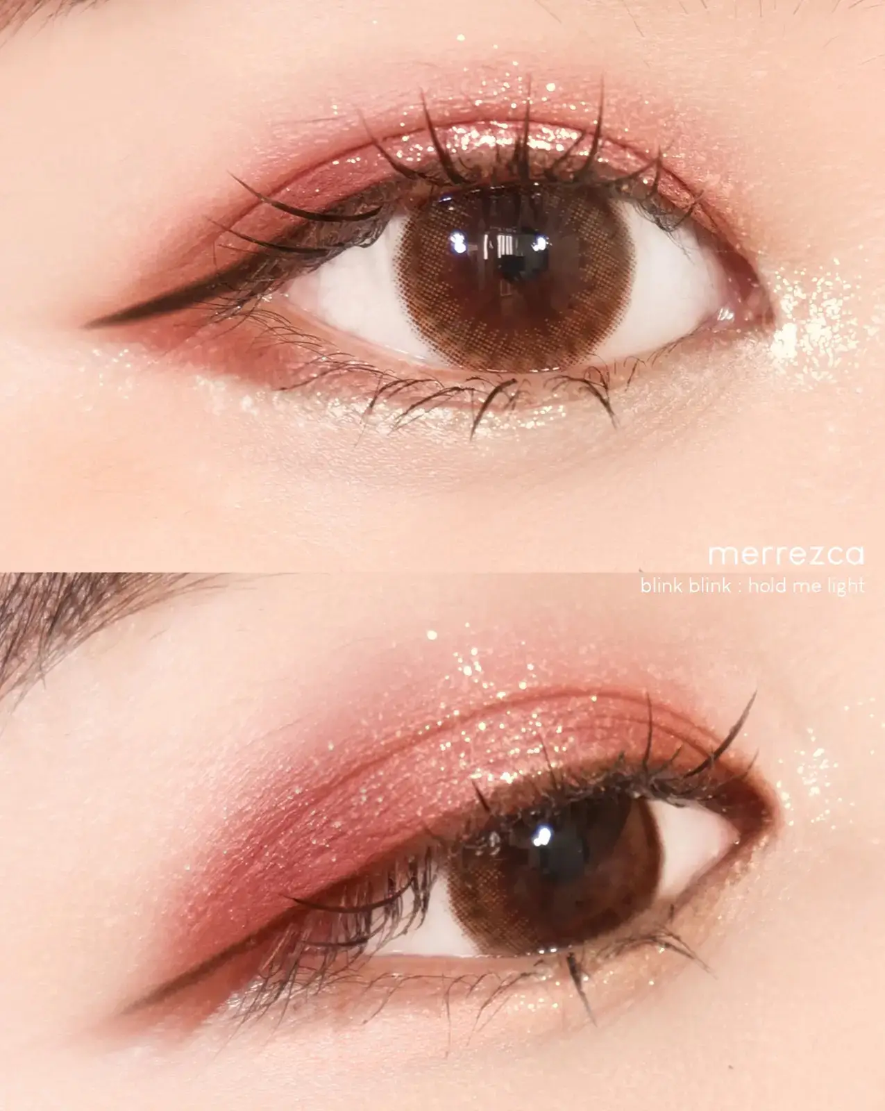 พาเลทโทนสีแดงอิฐ อมชมพู สวยหรู ลูกคนสุดๆ 🌷 | แกลเลอรีที่โพสต์โดย ...