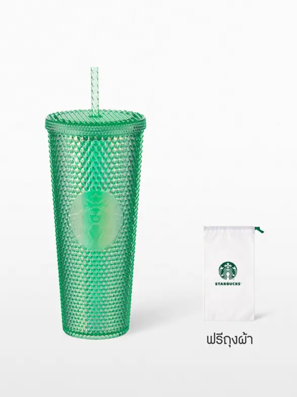 Shop starbucks straw for Sale on Shopee Philippines