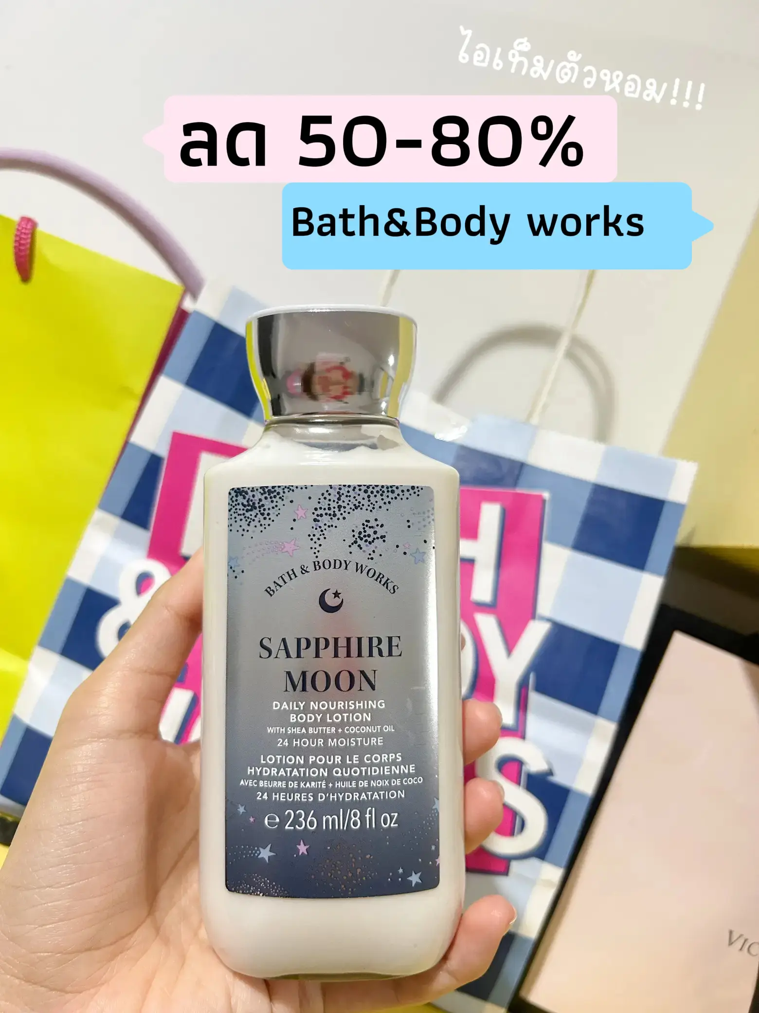 専用】Bath&bodyworks フレグランスミスト 4本 【公式通販】