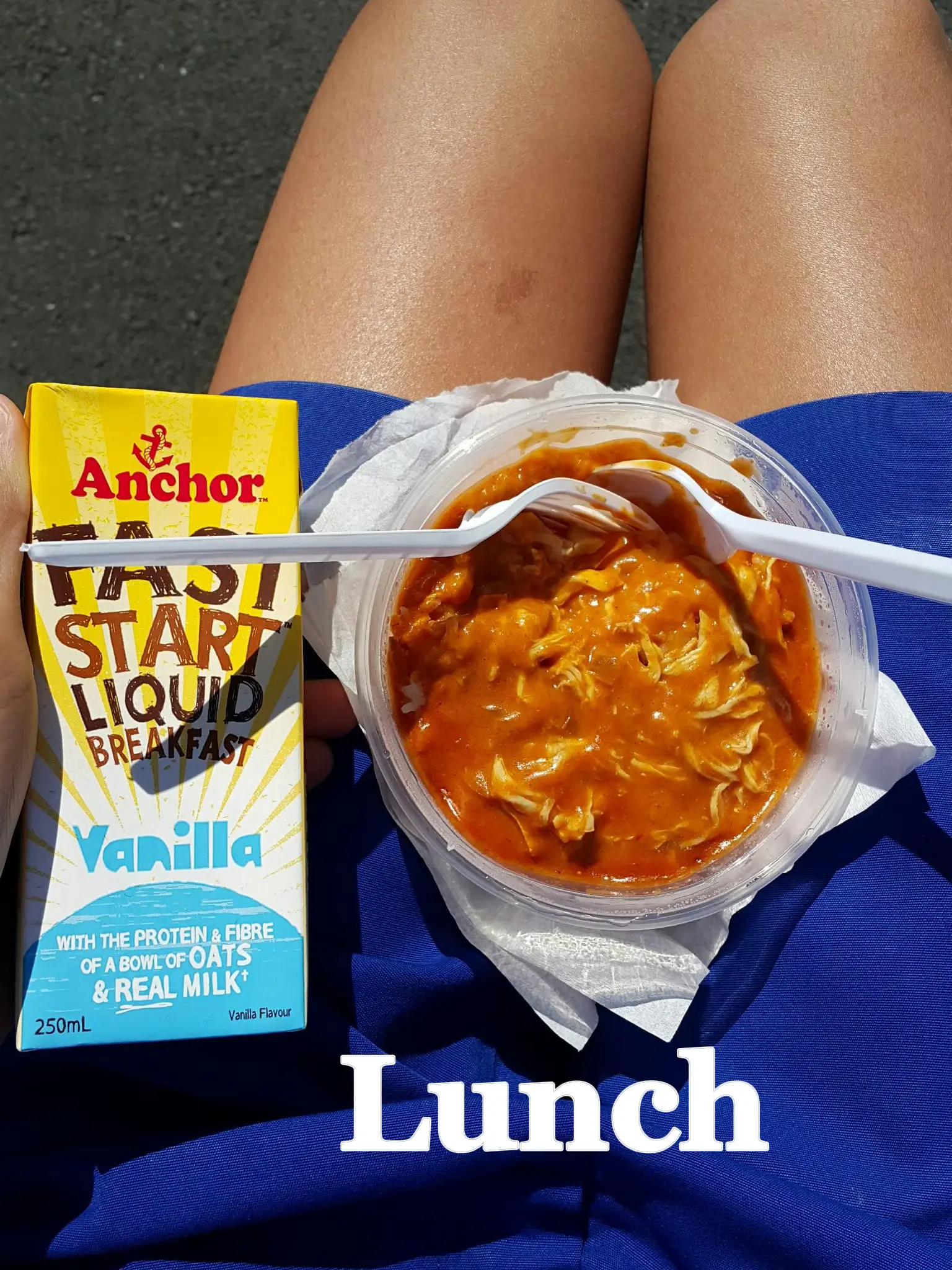 1-day-eating-review-at-auckland-when-going-to-summer-school-gallery