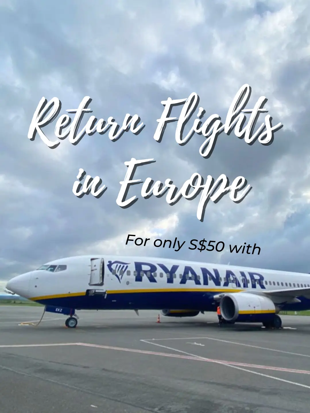 ryanair-return-flights-for-s-50-gallery-posted-by-jarren-teo