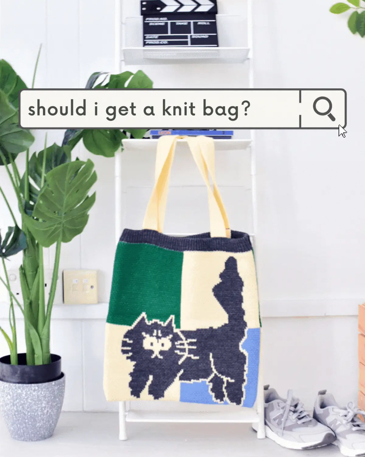 Anthropologie's TikTok-Viral Bag Just Got a Trendy Update