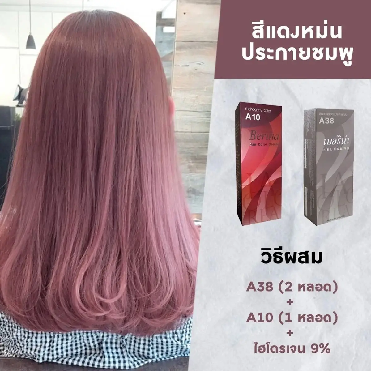 19 ไอเดียยอดนิยมเกี่ยวกับ รวมสูตรสีผมเบอริน่า ในปี 2024 — free download
