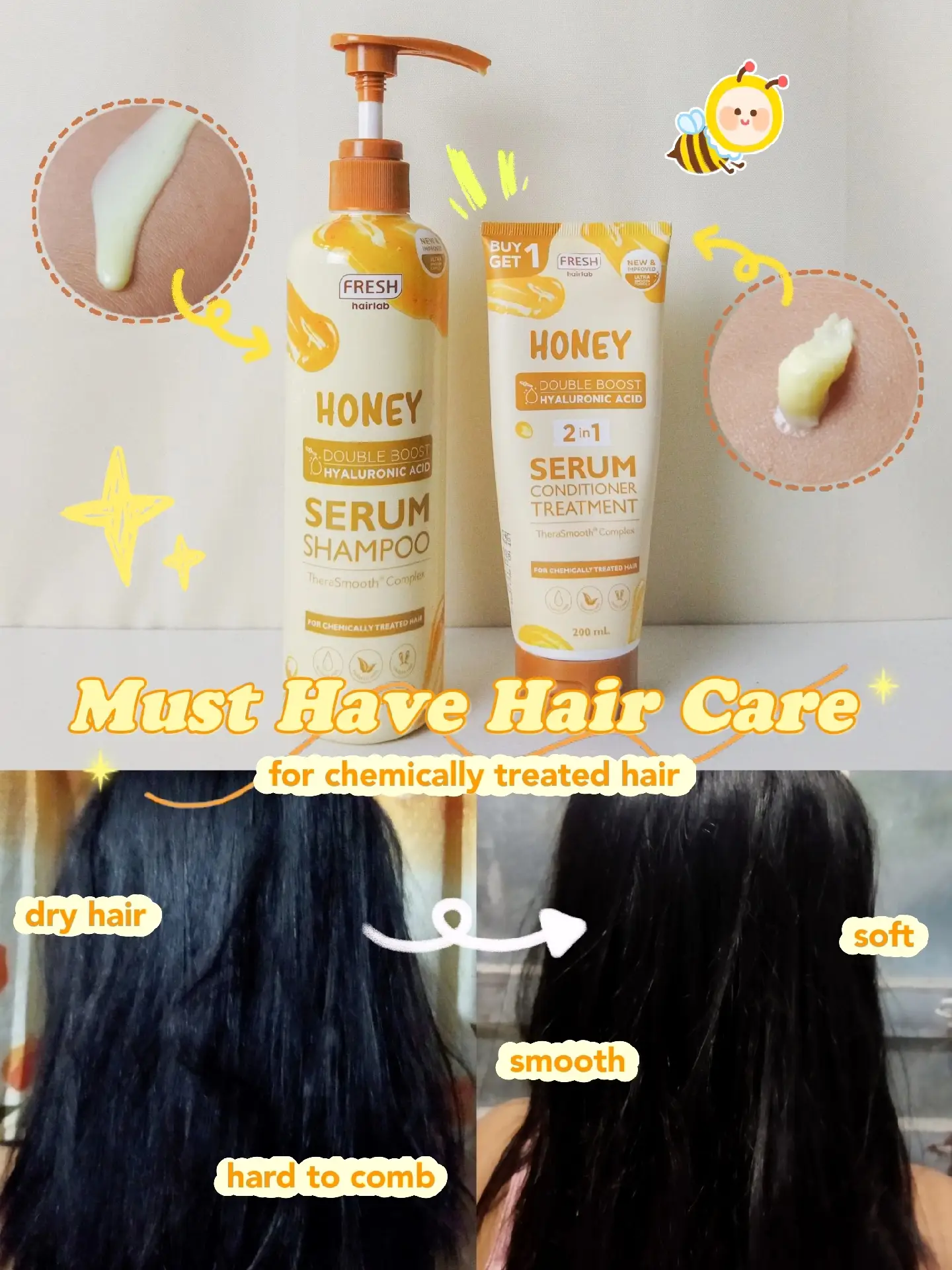 20 top hair products that promote hair growth ideas in 2024