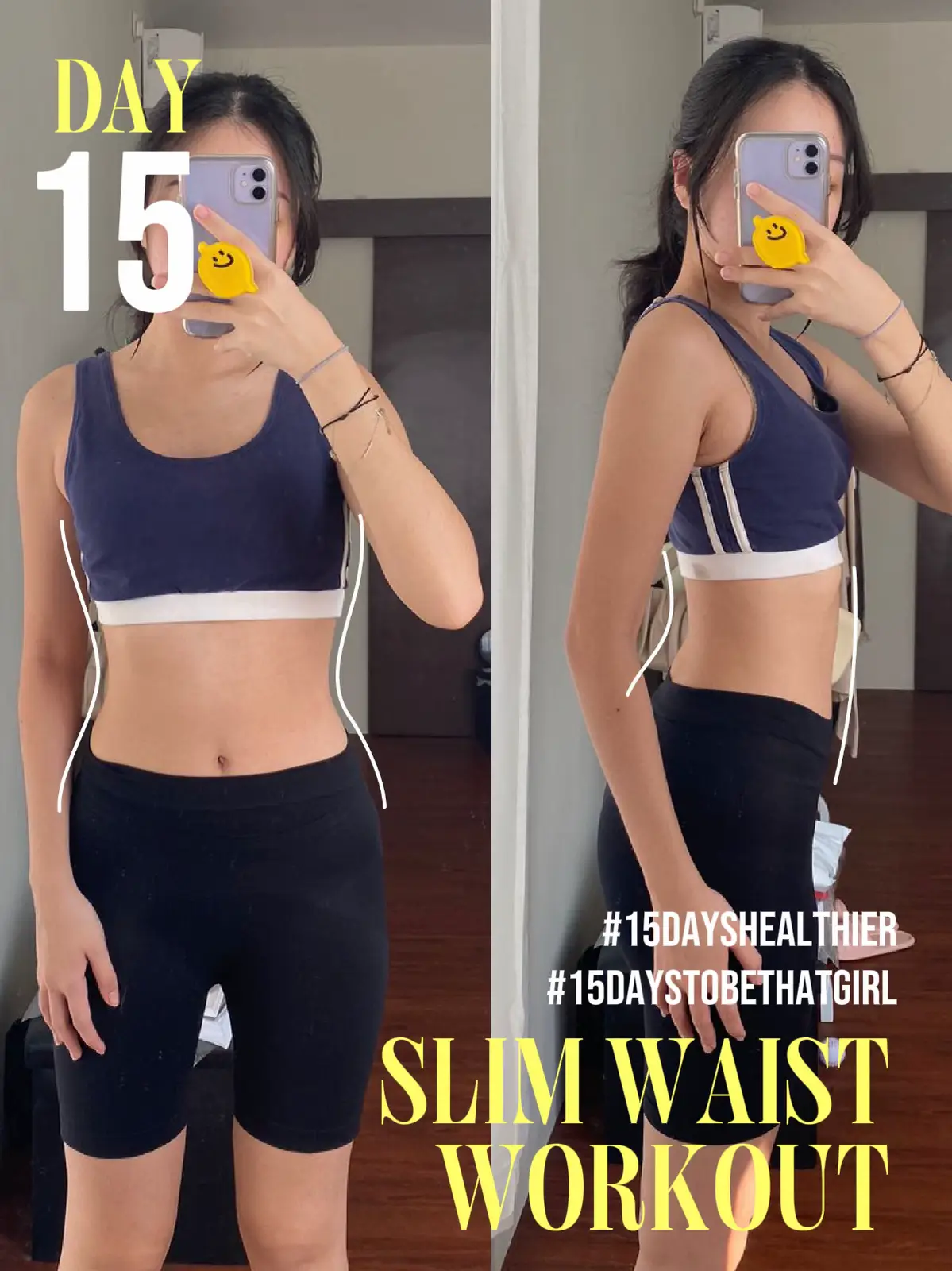 my daily time on X: Exercises for Flat Stomach and Thin Waist   #flatstomach#thin waist#exercises for flat stomach  and thin waist#flat stomach and thin waist#thinwaist#exercises   / X