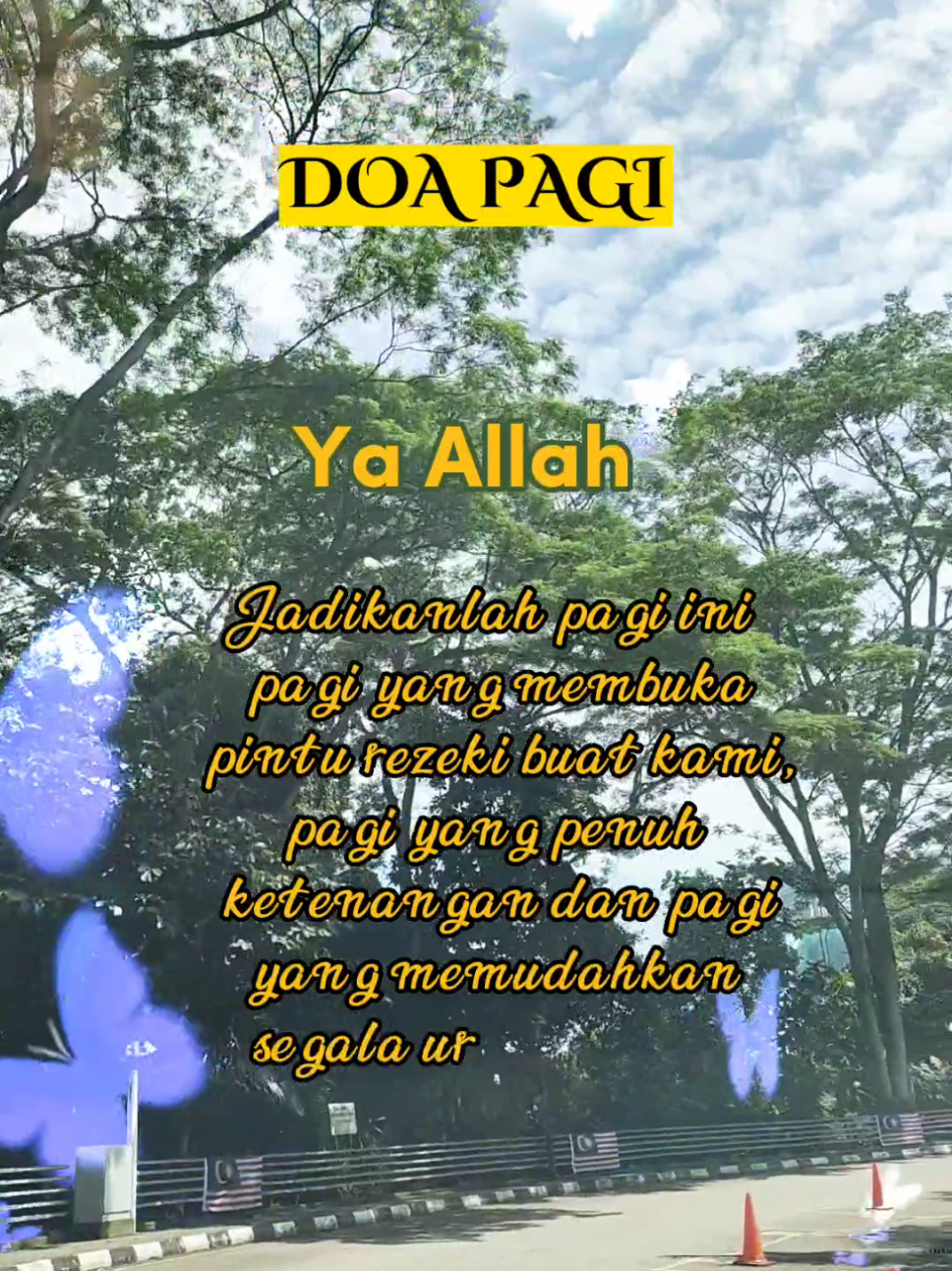 Doa mohon rezeki halal  Kutipan hidup, Doa, Motivasi