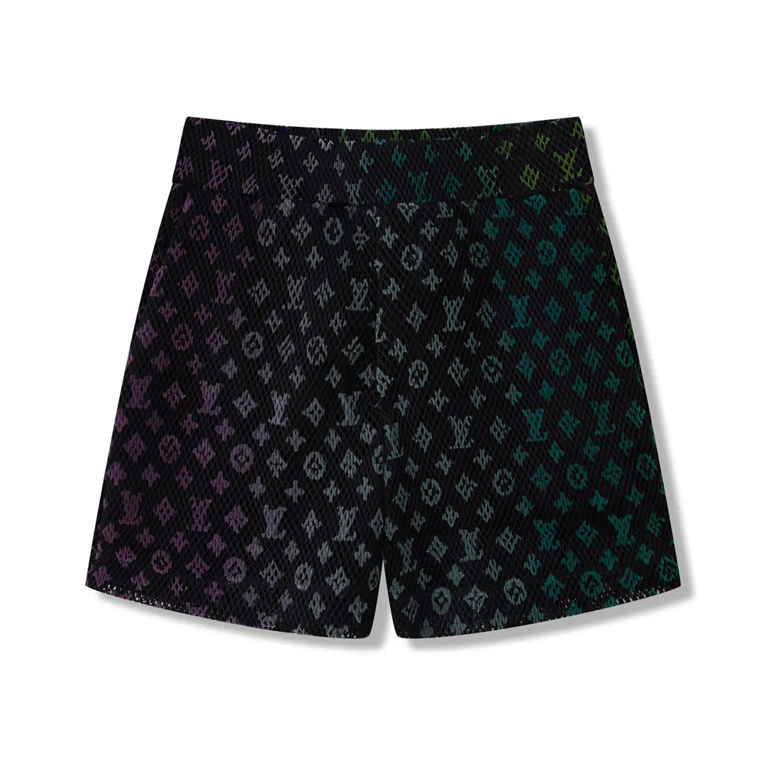 LV shorts #lv