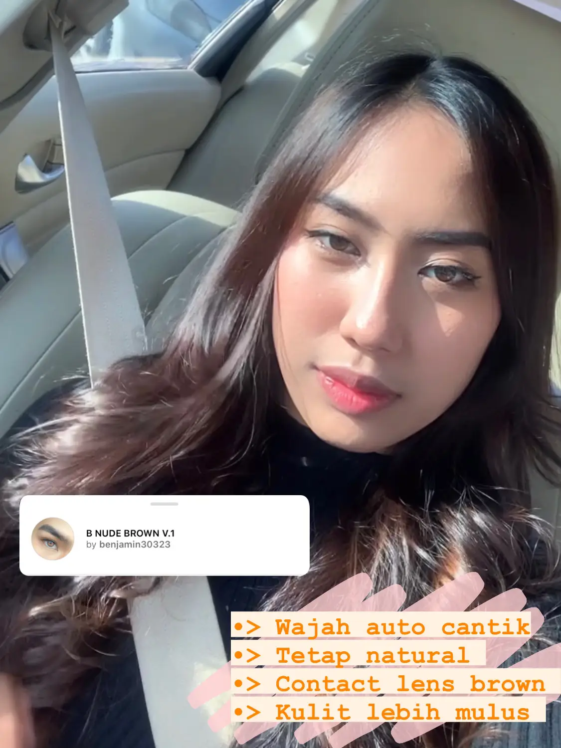 4-top-natural-instagram-filter-gallery-posted-by-jazmyn-lemon8