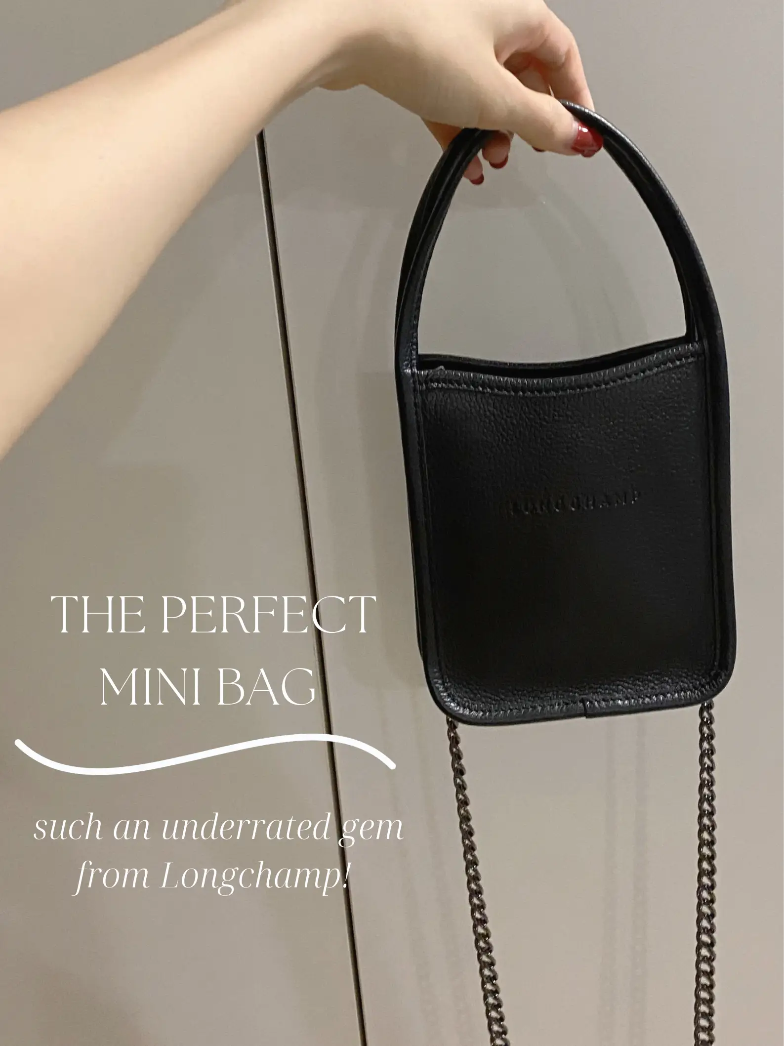 Cheap & Fashion Gg Shoulder Bags - Dhg8