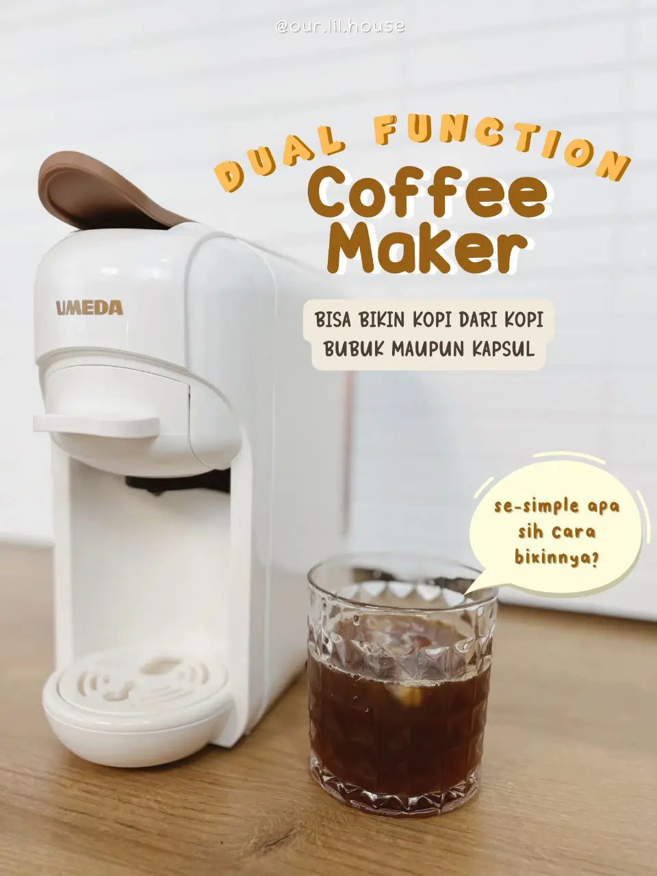 New KEURIG K-ICED COFFEE MAKER #kcups #coffeemaker #icedcoffee #keurig, keurig  iced coffee