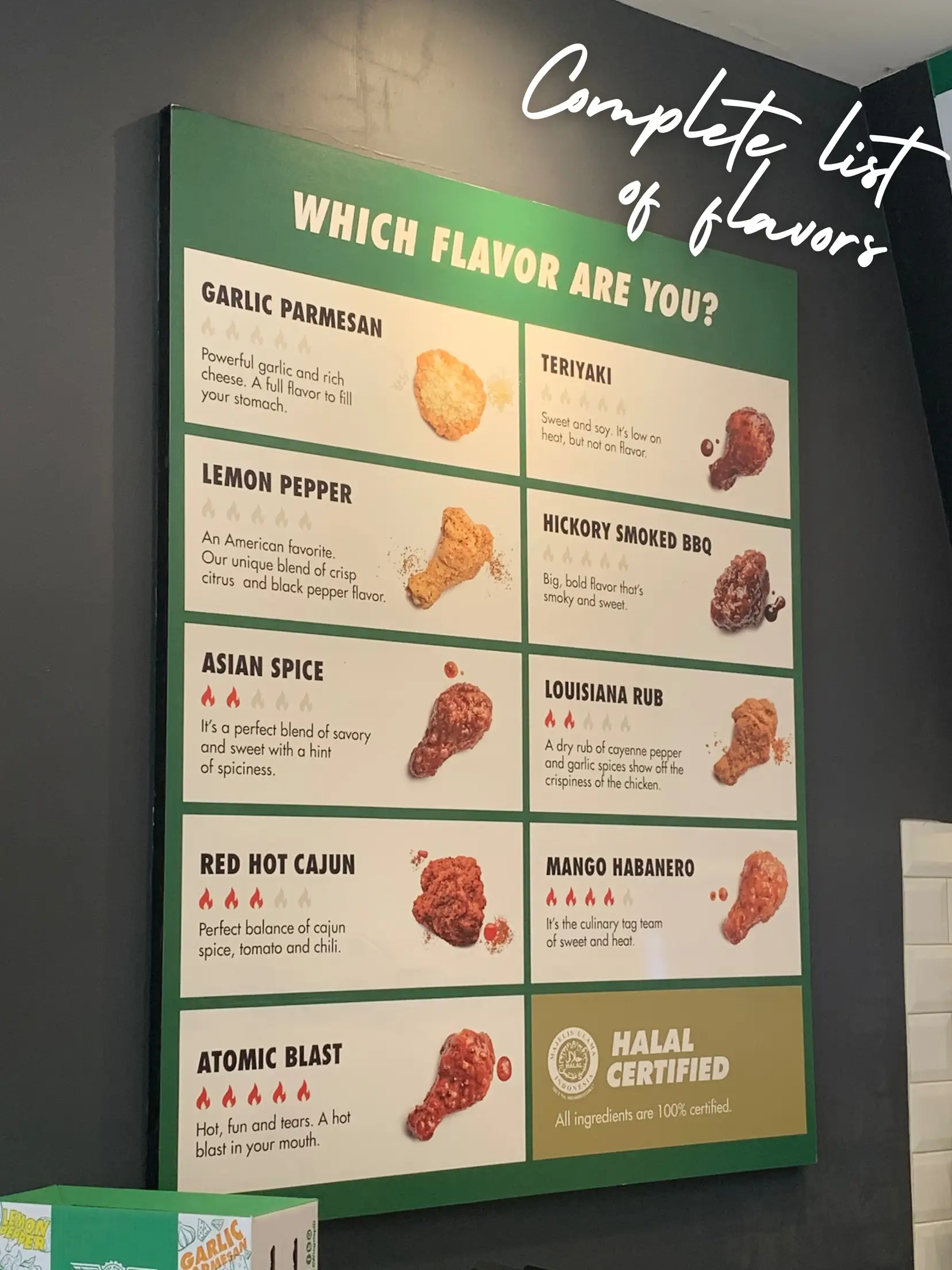 How Much Does Wingstop Pay In California - zjjf6sb