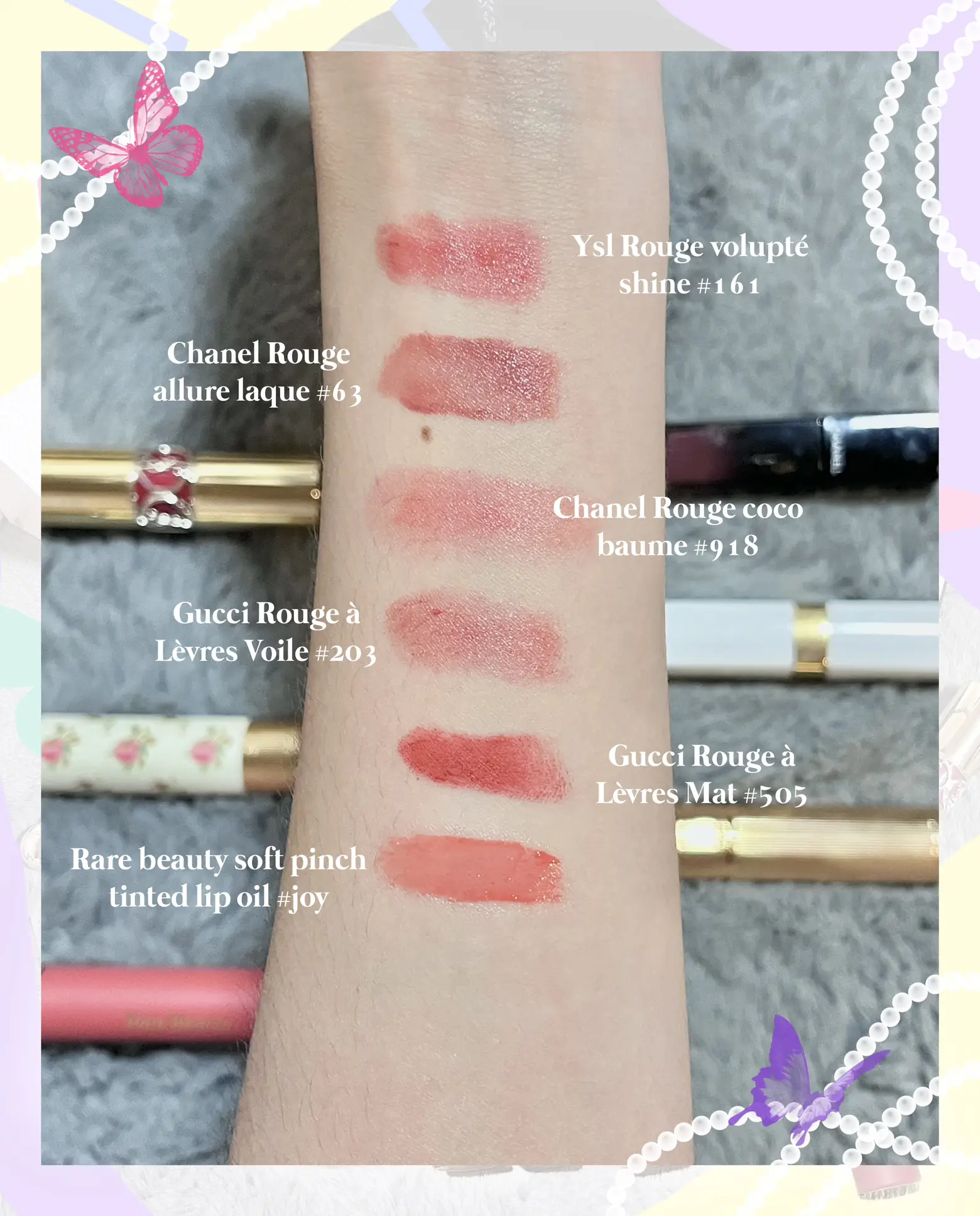 what-s-in-my-lipstick-bag