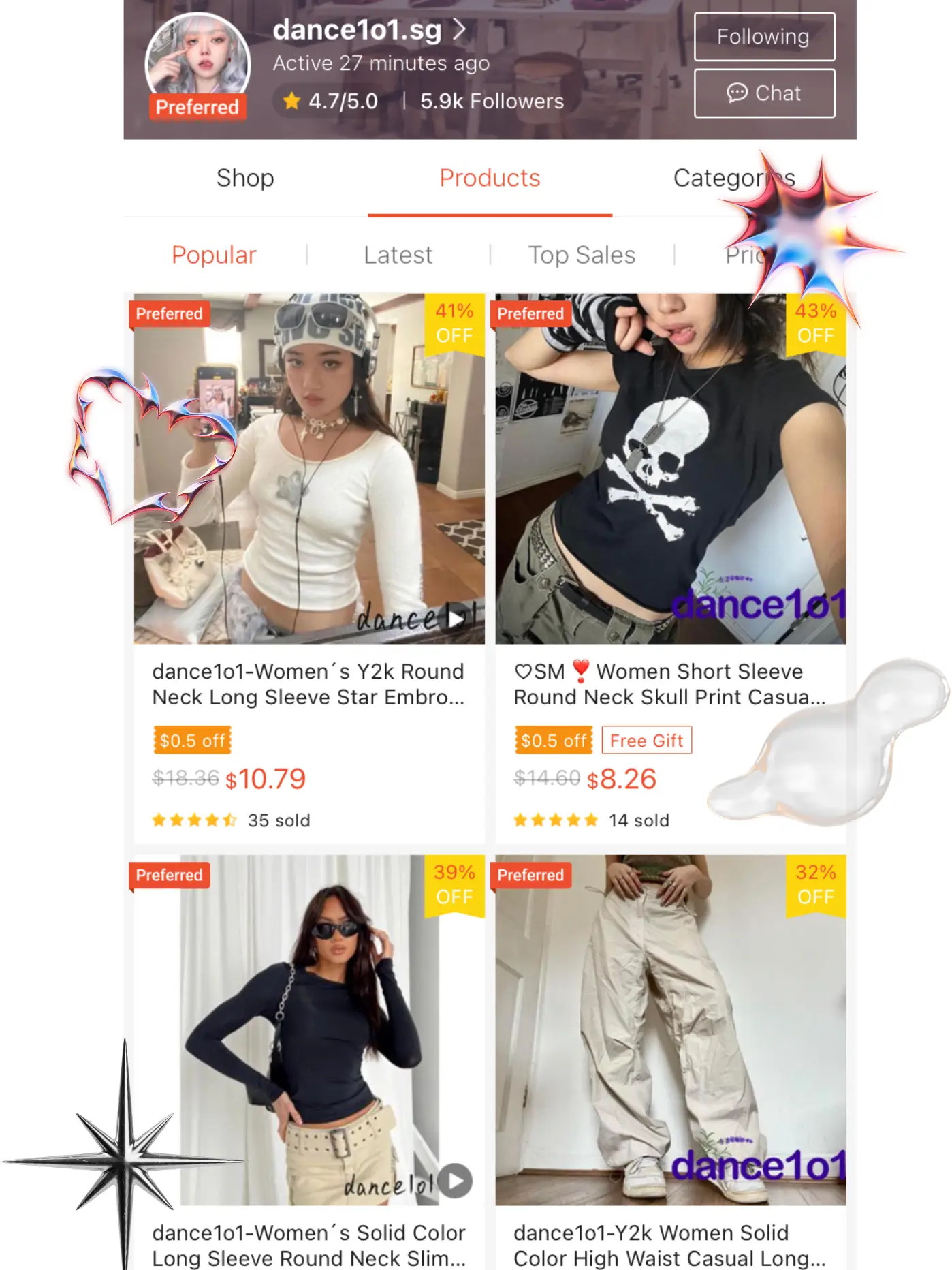20 top Clothing Hauls ideas in 2024