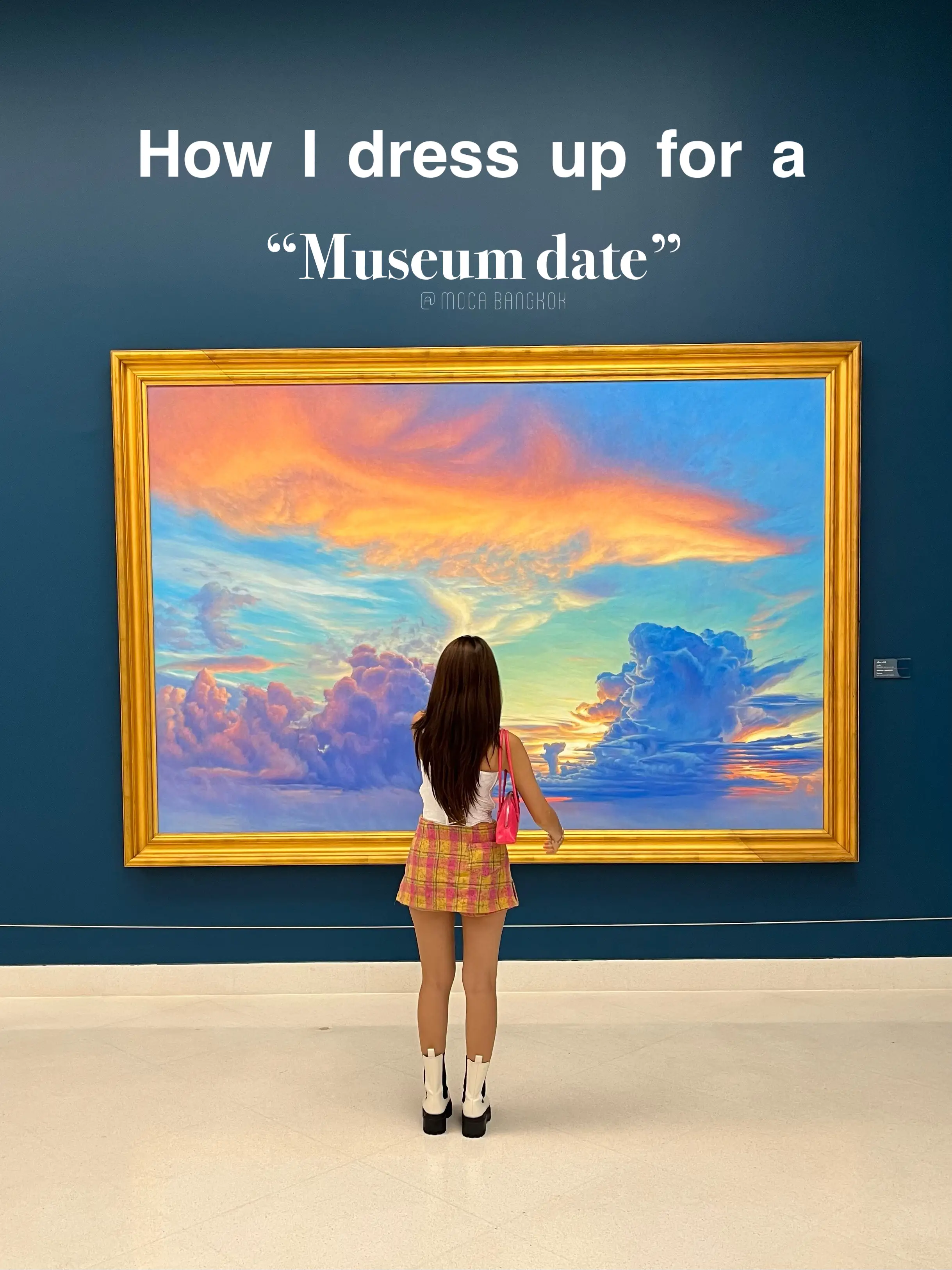 how-i-dress-up-for-a-museum-date-nivandaz