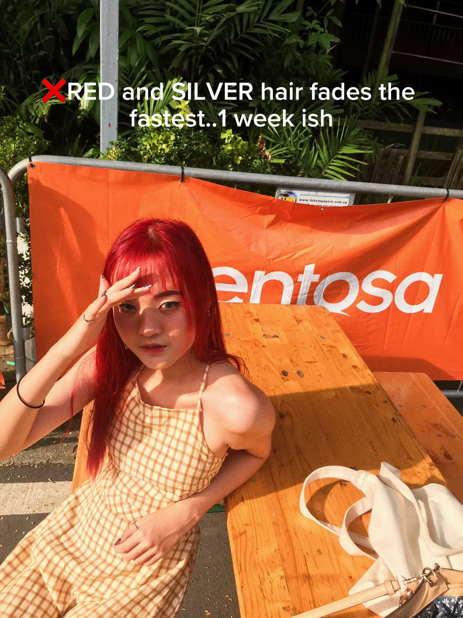 read-this-before-you-try-to-dye-your-own-hair-gallery-posted-by