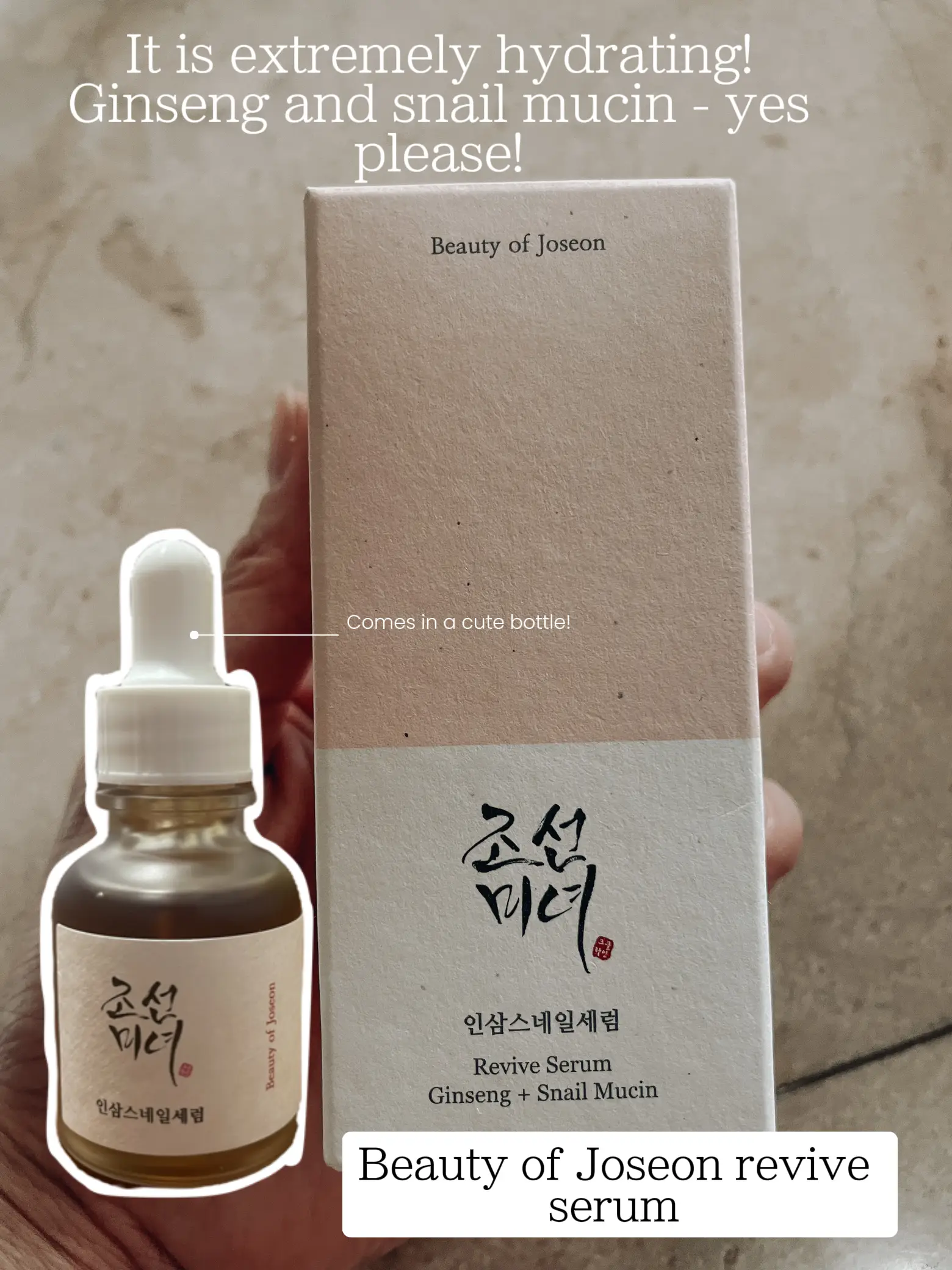 Kbeauty alert! 🚨 OLIVE YOUNG MUST BUY ITEMS! 🤑🧖‍♀️'s images(5)