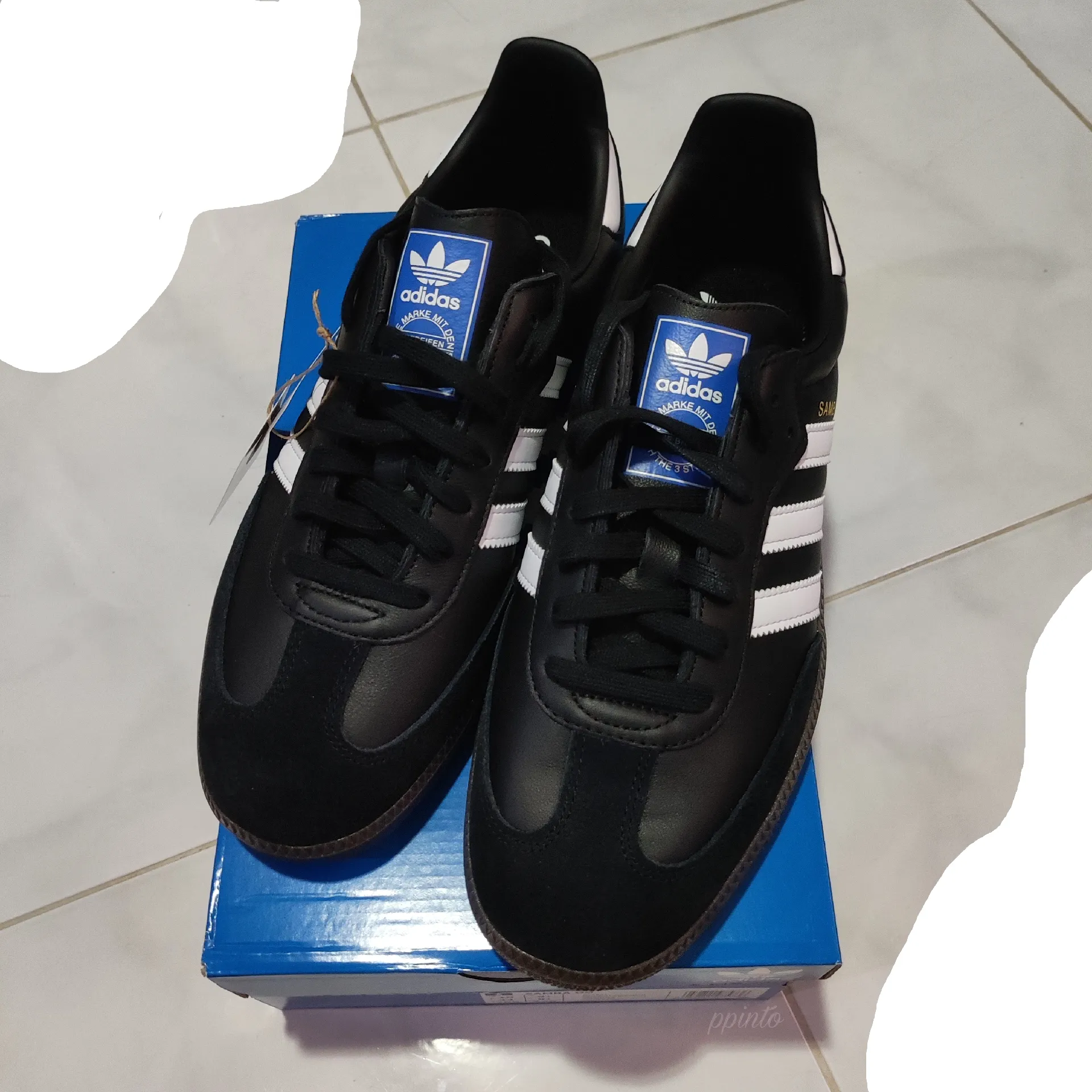 Adidas shoes lazada malaysia sale