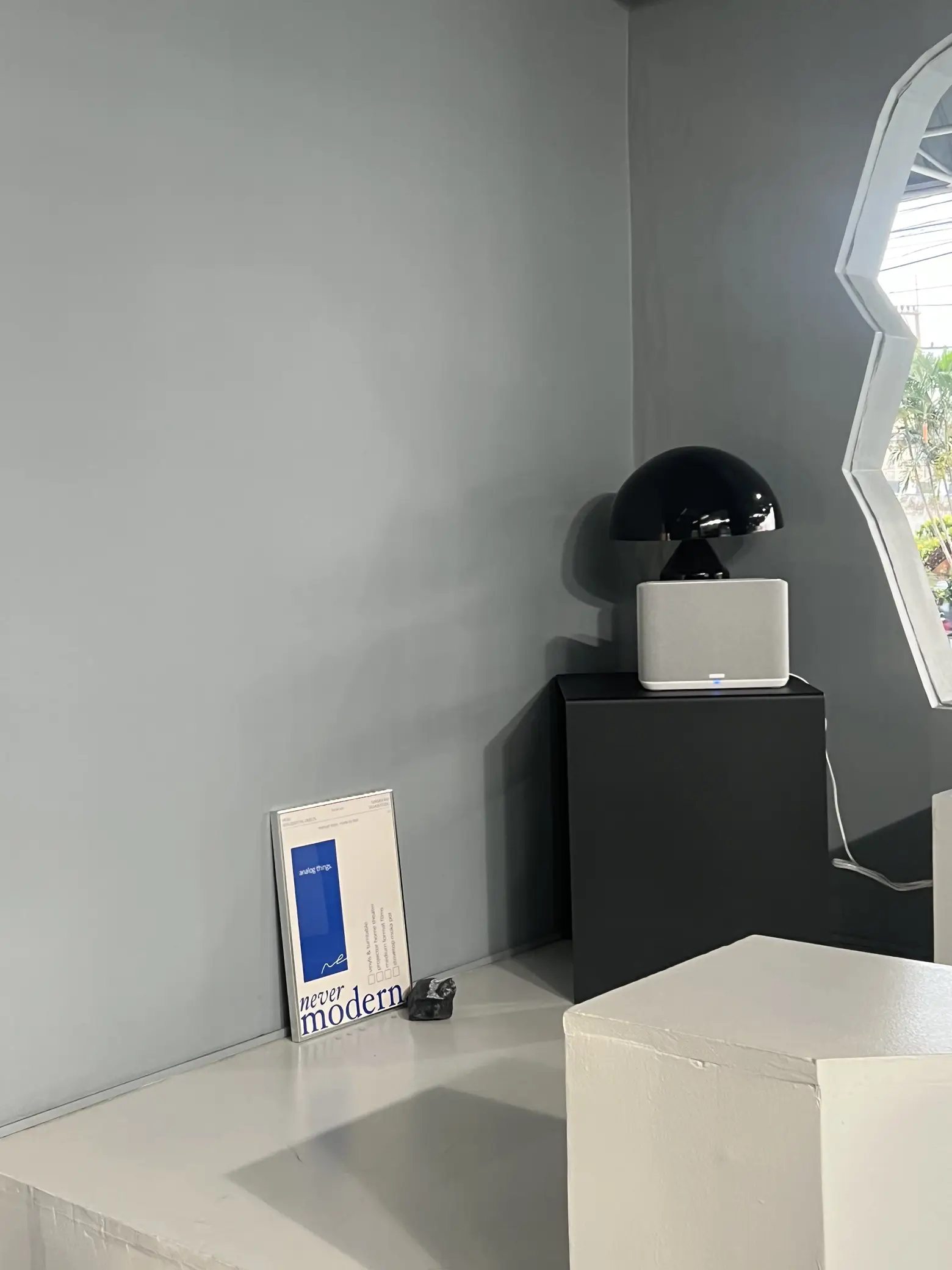 Cafe Phitsanulok แกลเลอรีที่โพสต์โดย Sasi Lemon8