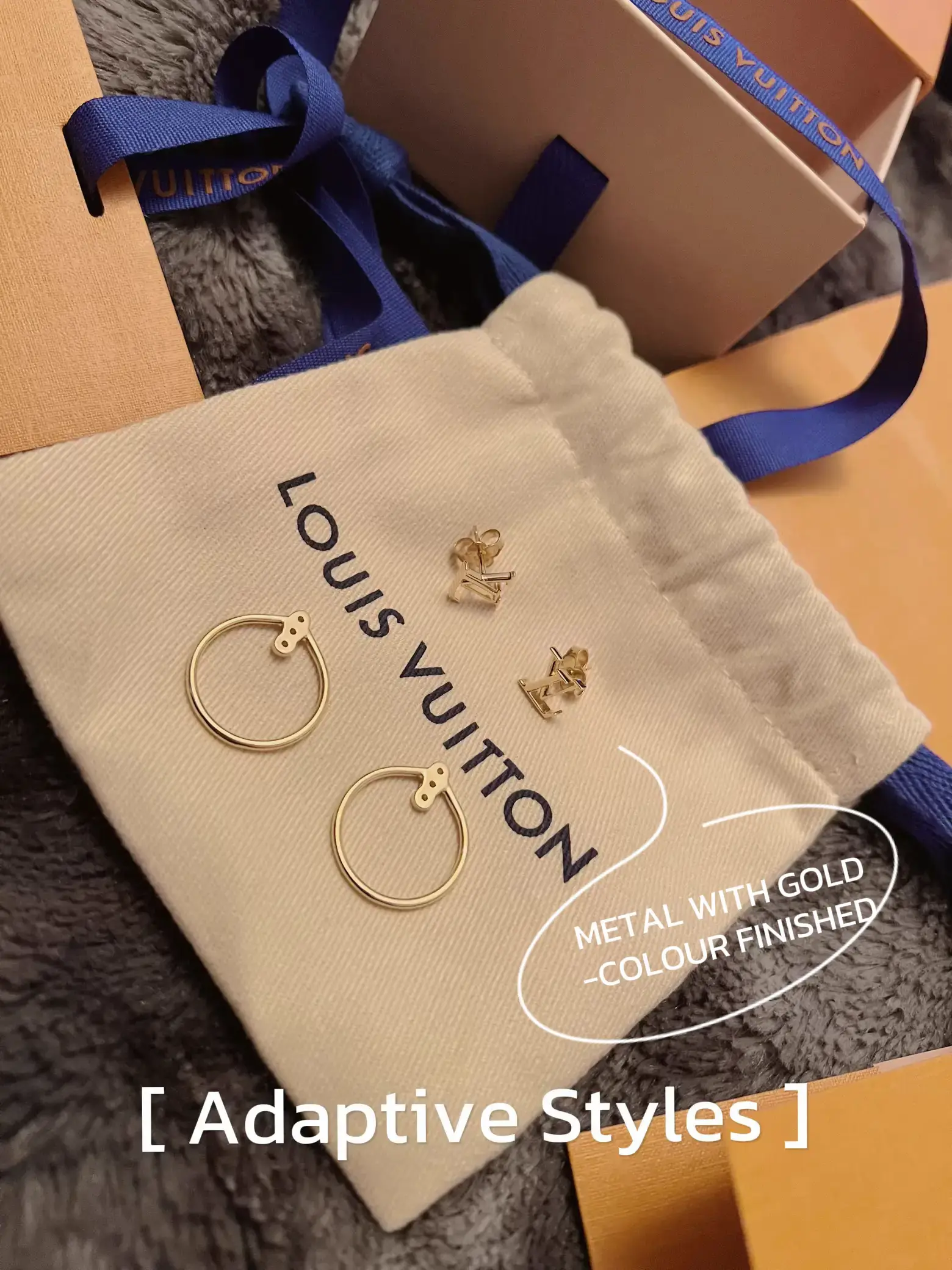DHGATE UNBOXING - LOUIS VUITTON NEVERFULL (BOUJEE ON A BUDGET